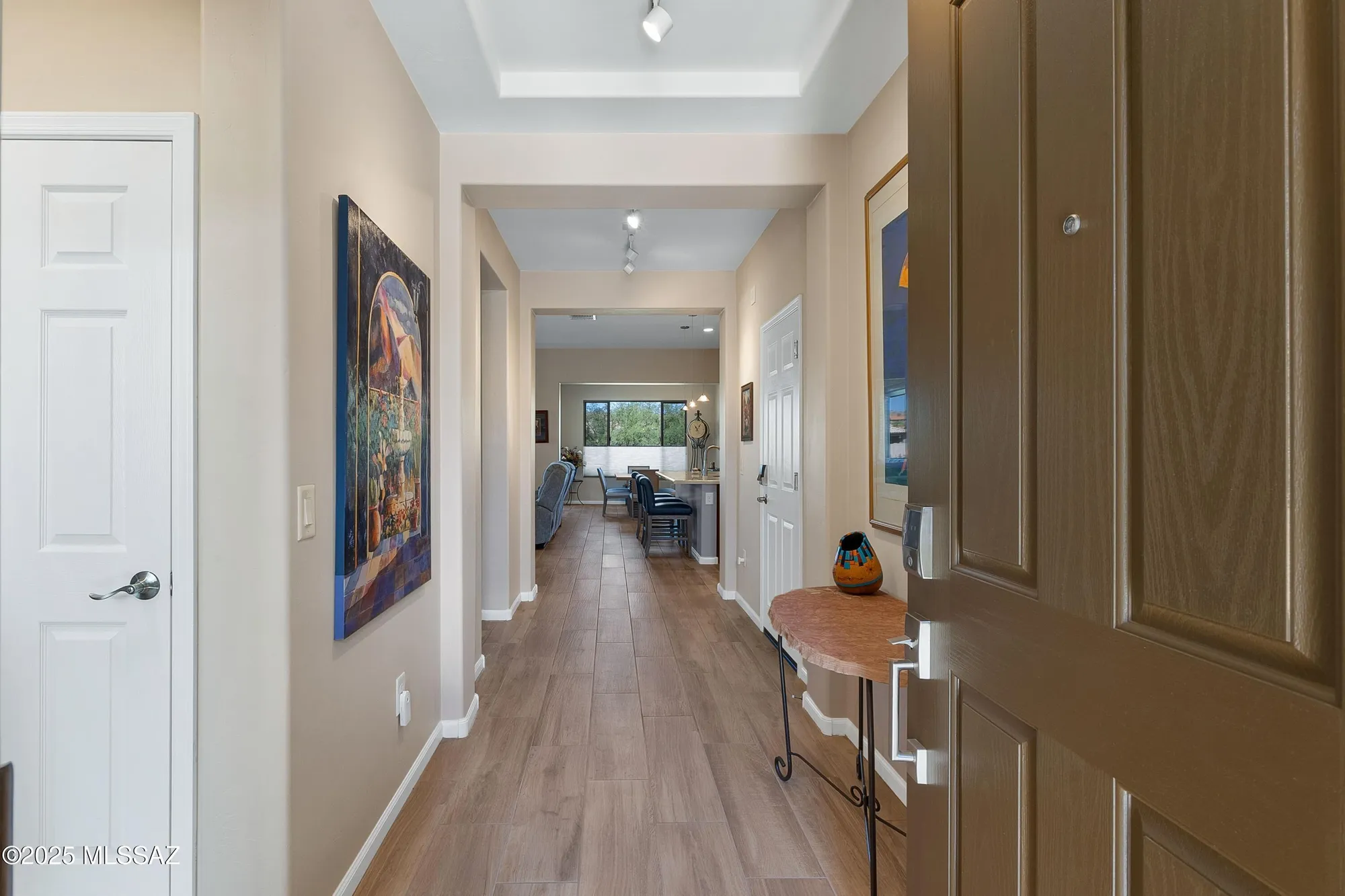 Property Slideshow image 5 of 49 | 39536 s summerwood dr, Tucson, AZ, 85739