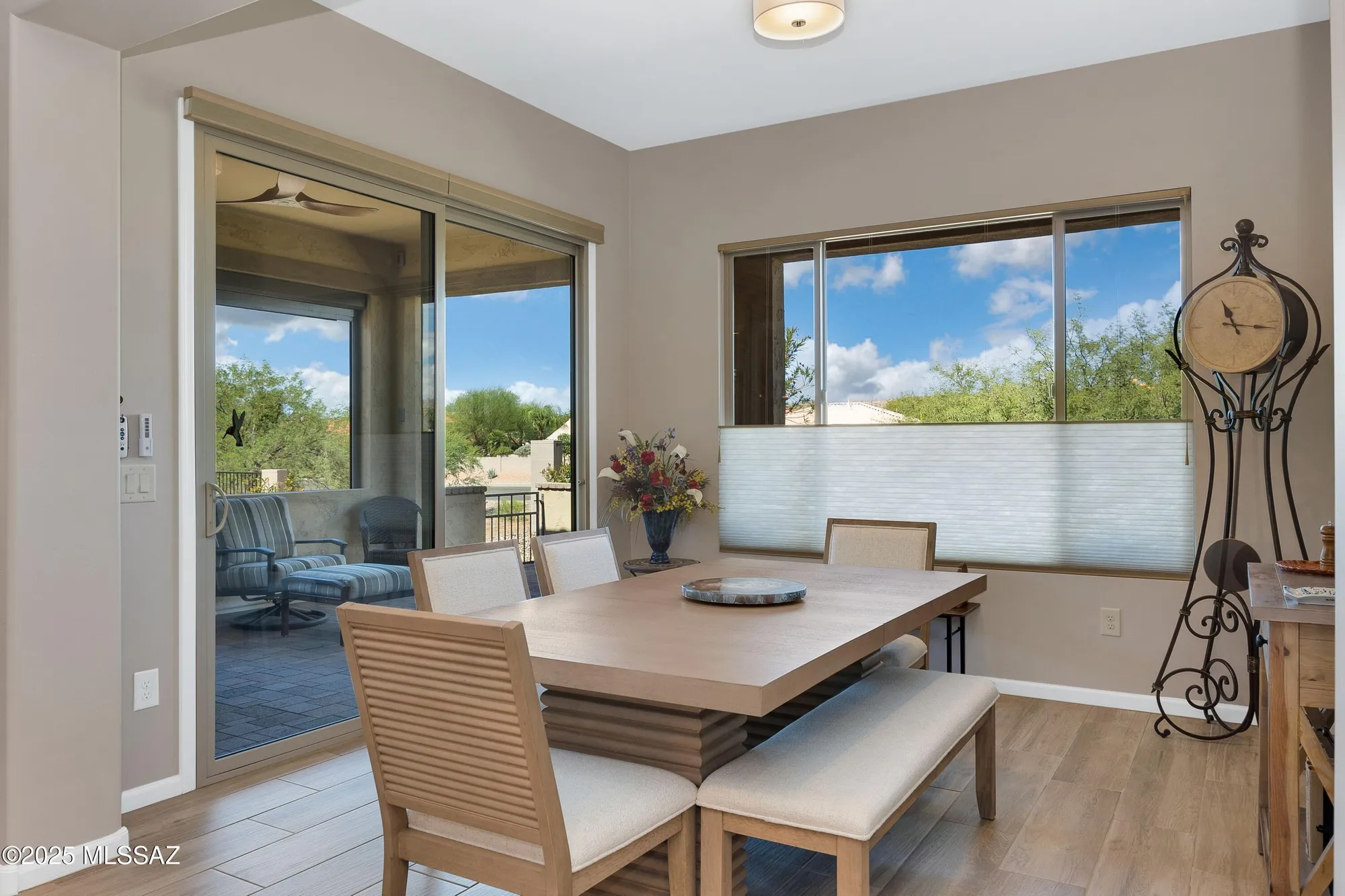 Property Slideshow image 12 of 49 | 39536 s summerwood dr, Tucson, AZ, 85739