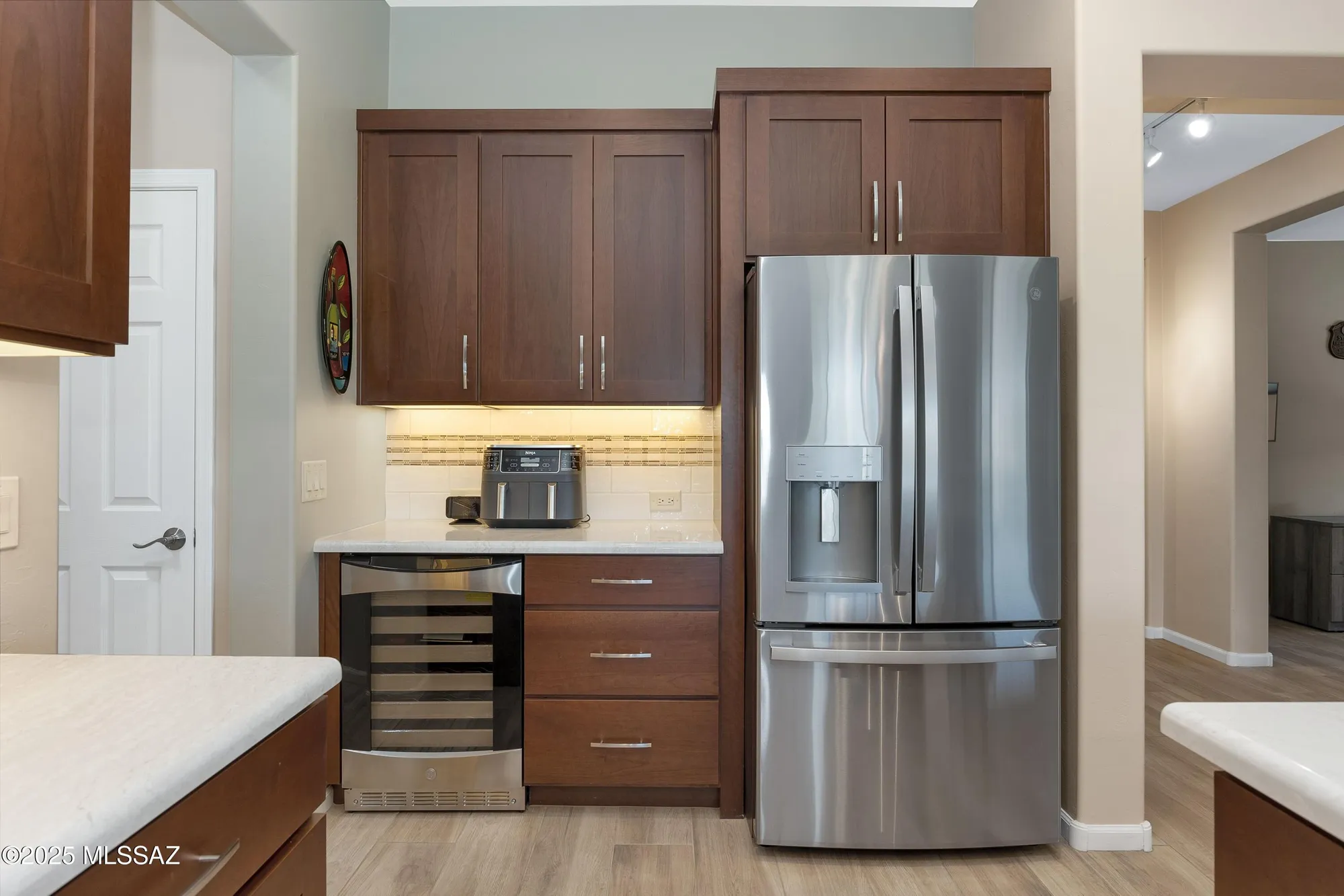 Property Slideshow image 16 of 49 | 39536 s summerwood dr, Tucson, AZ, 85739