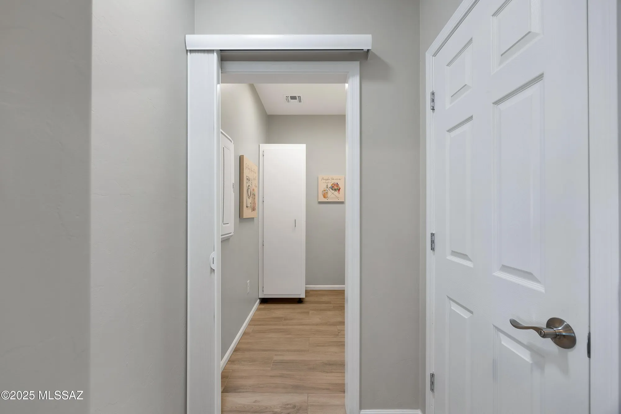 Property Slideshow image 17 of 49 | 39536 s summerwood dr, Tucson, AZ, 85739