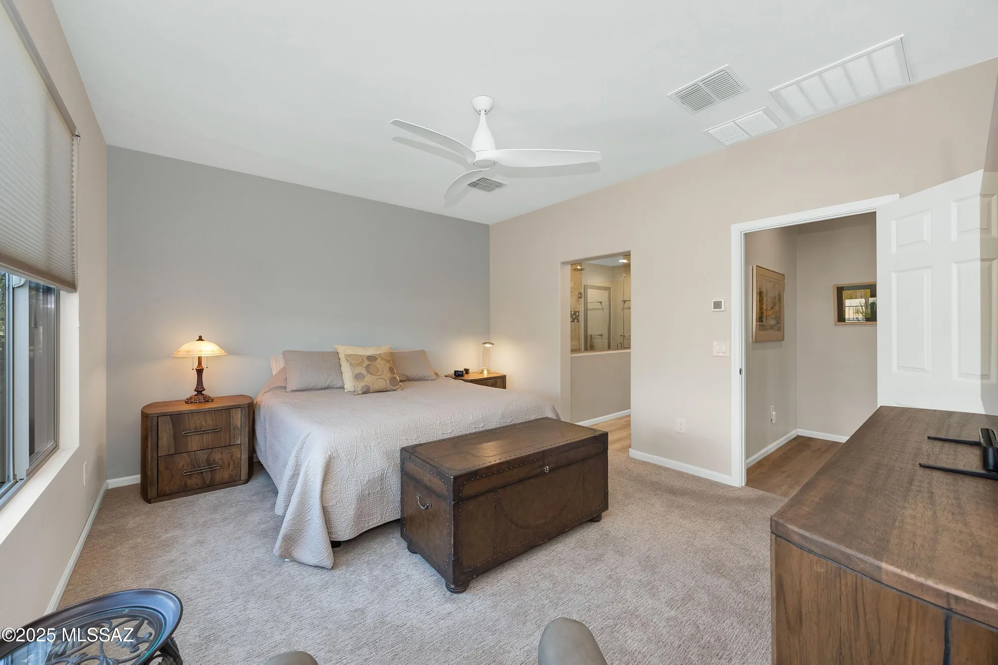 Property Slideshow image 20 of 49 | 39536 s summerwood dr, Tucson, AZ, 85739