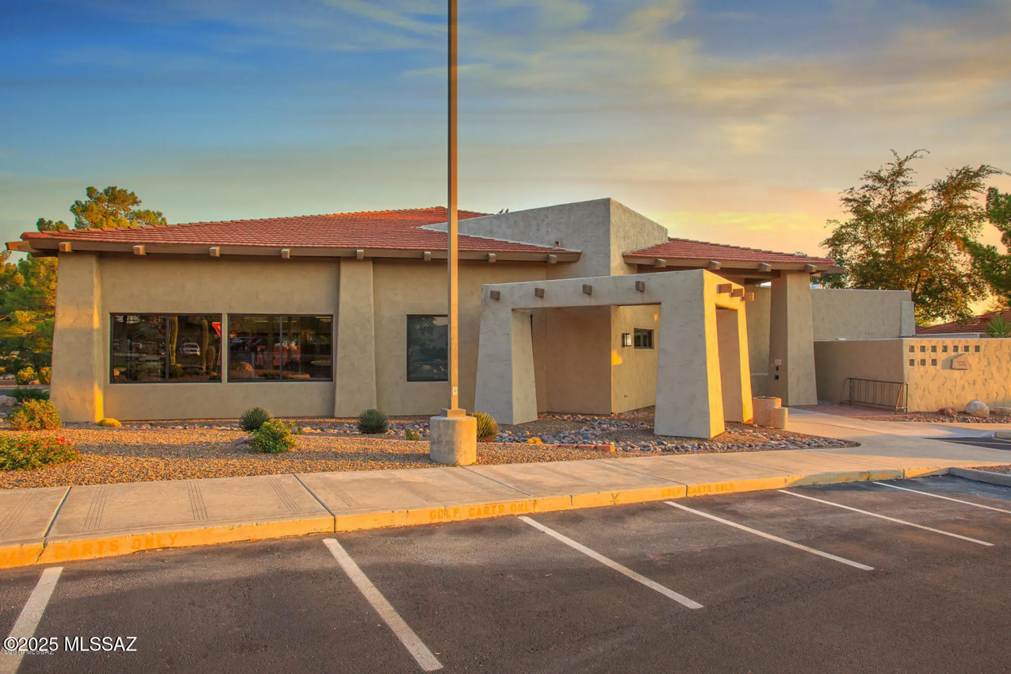 Property Slideshow image 49 of 49 | 39536 s summerwood dr, Tucson, AZ, 85739