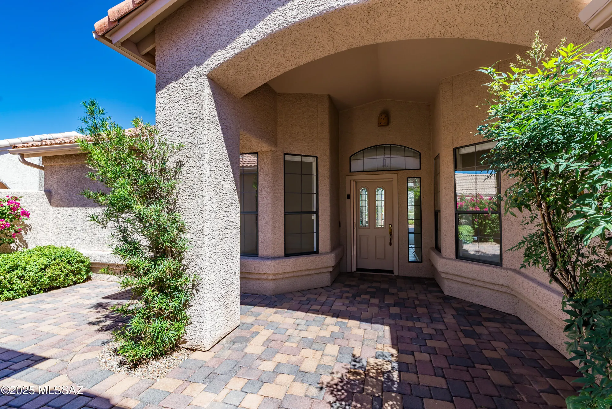 Property Slideshow image 3 of 45 | 37429 s stoney cliff dr, Saddlebrooke, AZ, 85739