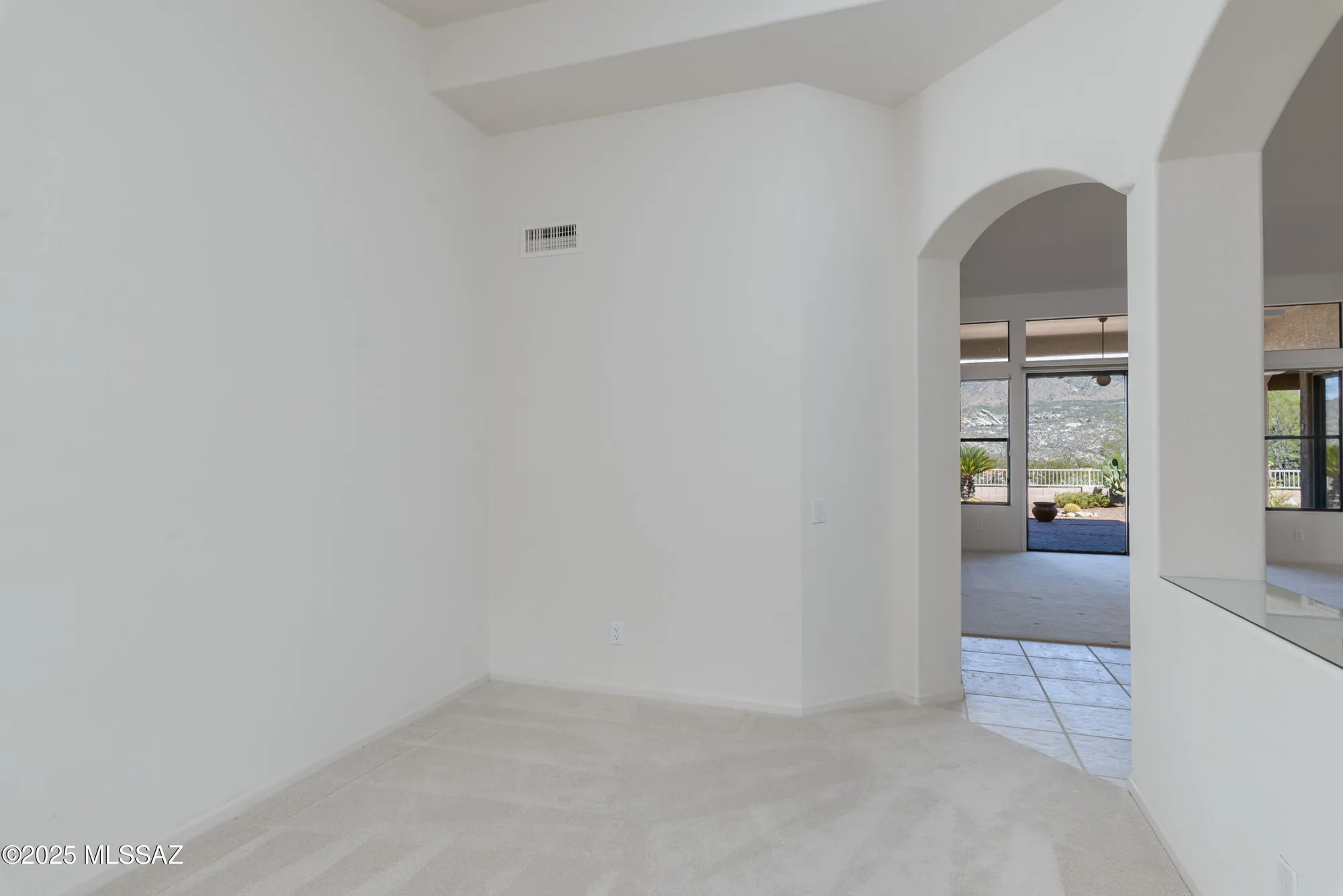 Property Slideshow image 28 of 45 | 37429 s stoney cliff dr, Saddlebrooke, AZ, 85739