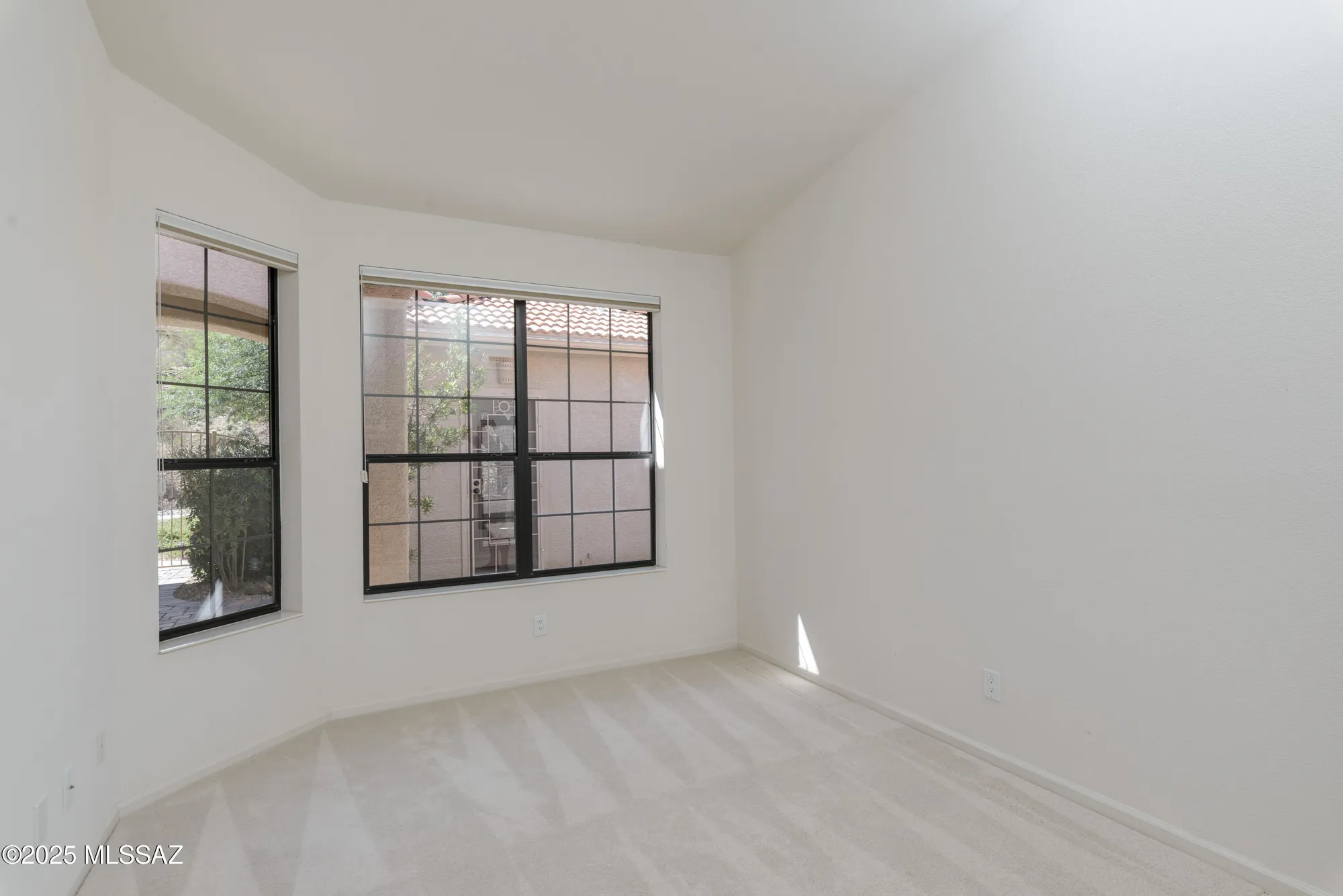 Property Slideshow image 27 of 45 | 37429 s stoney cliff dr, Saddlebrooke, AZ, 85739