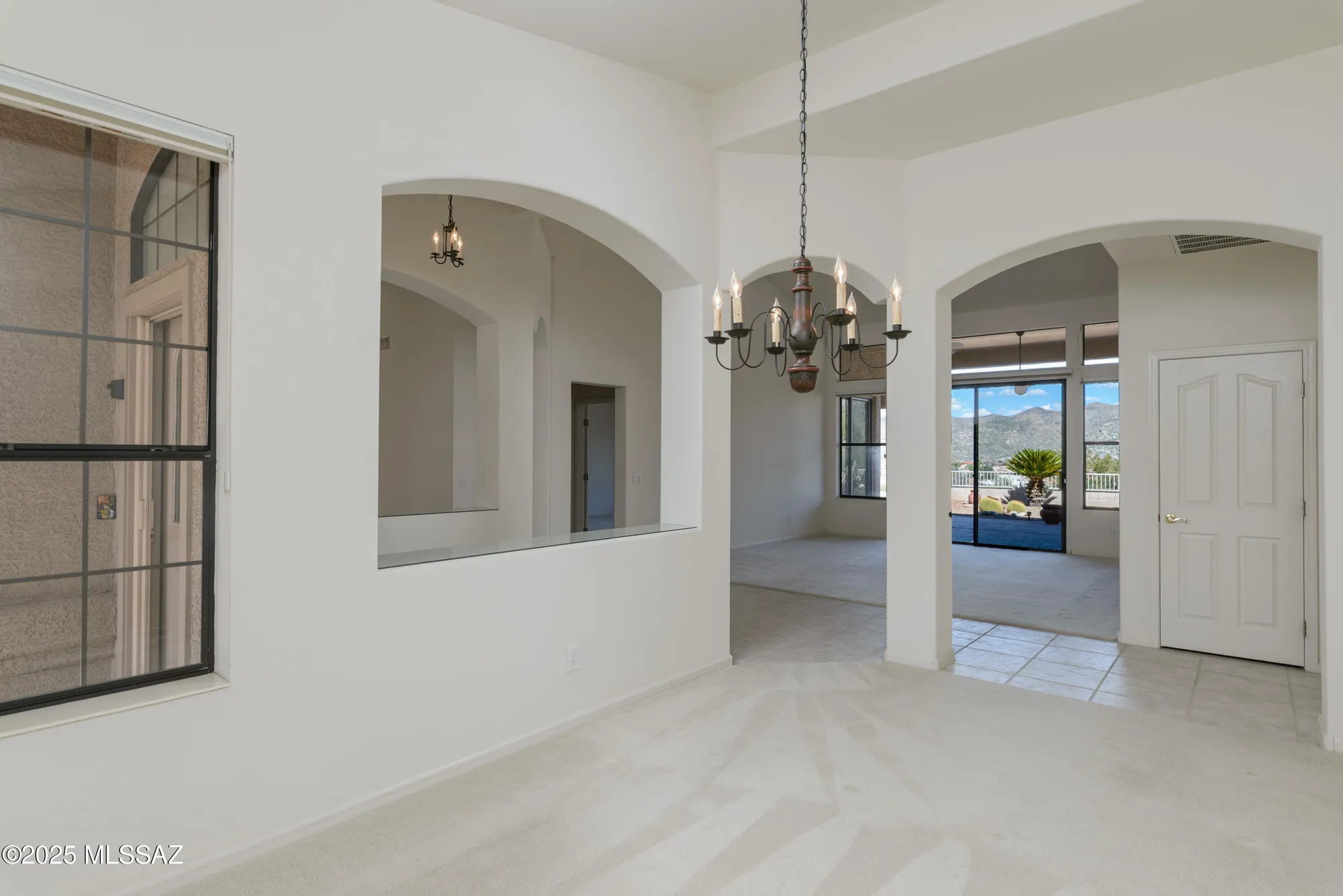 Property Slideshow image 25 of 45 | 37429 s stoney cliff dr, Saddlebrooke, AZ, 85739