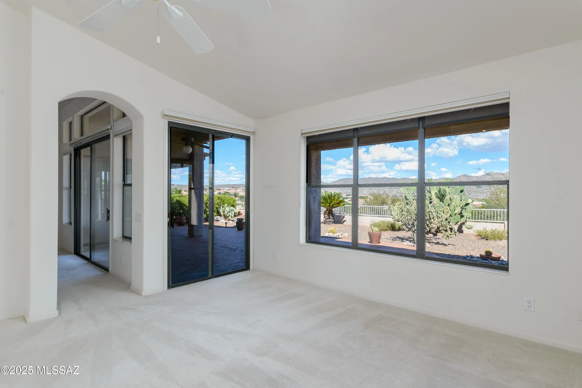 Property Slideshow image 16 of 45 | 37429 s stoney cliff dr, Saddlebrooke, AZ, 85739