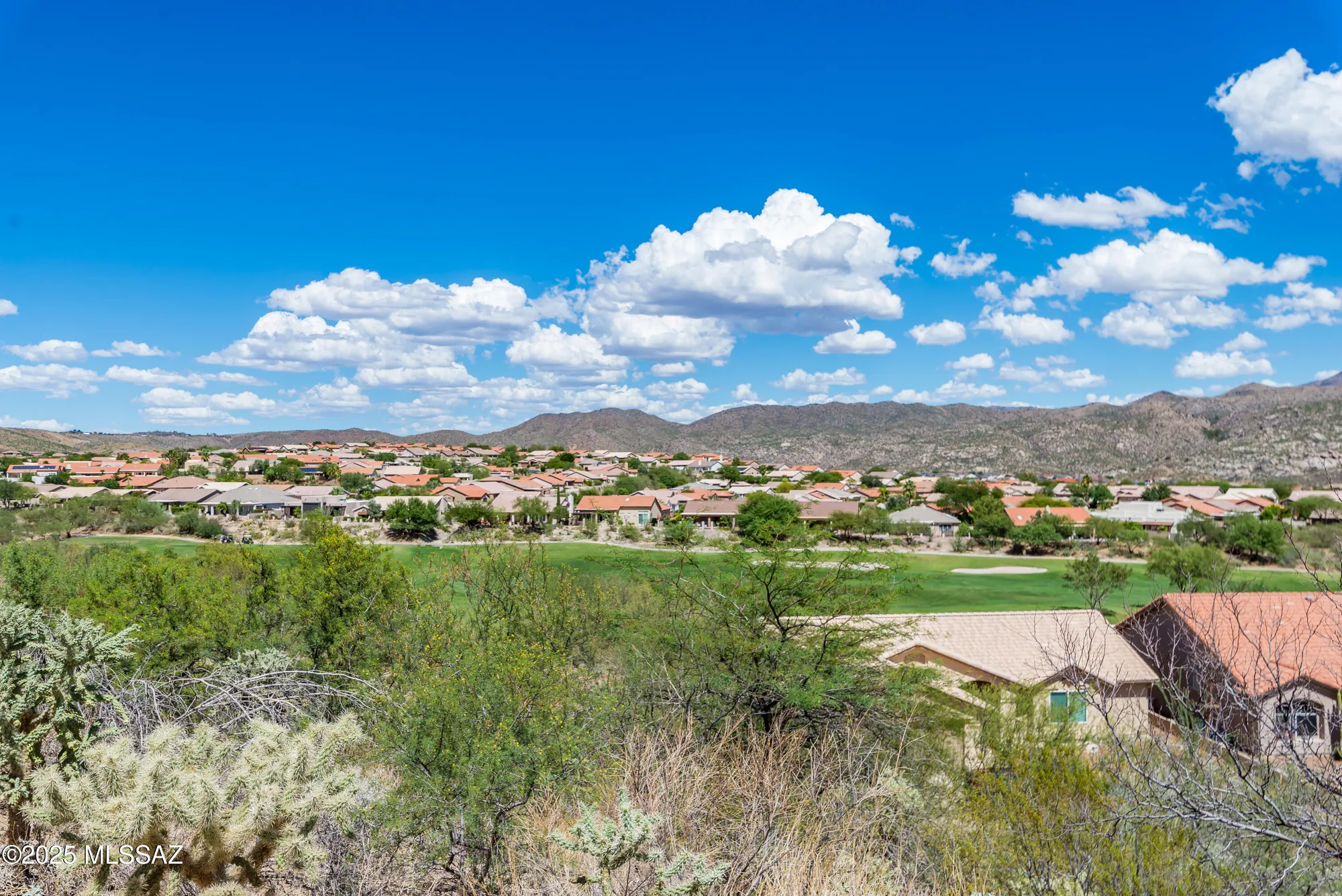 Property Slideshow image 10 of 45 | 37429 s stoney cliff dr, Saddlebrooke, AZ, 85739