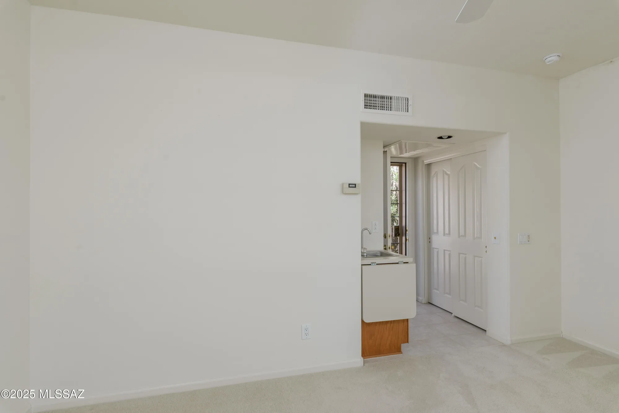 Property Slideshow image 41 of 45 | 37429 s stoney cliff dr, Saddlebrooke, AZ, 85739