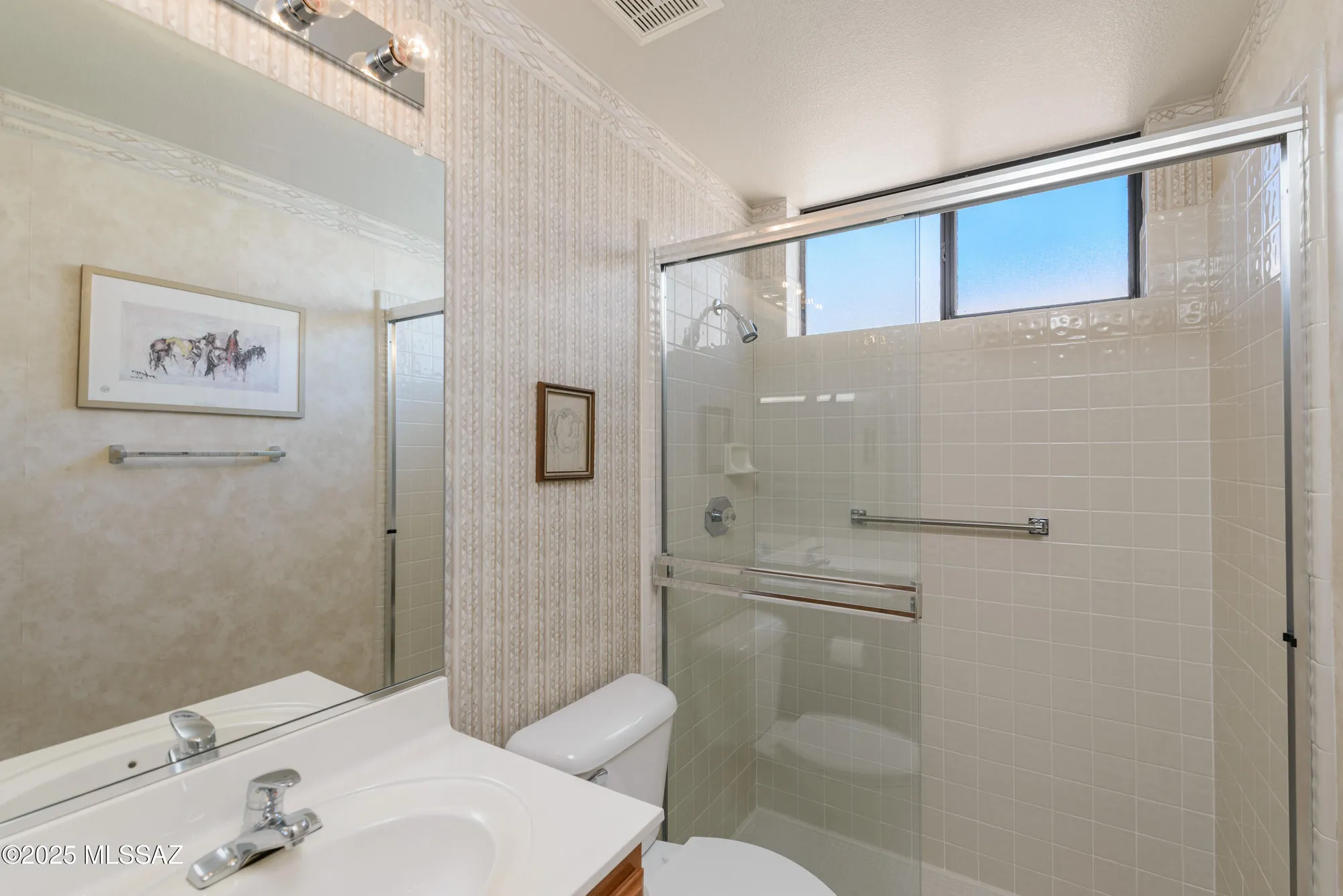 Property Slideshow image 42 of 45 | 37429 s stoney cliff dr, Saddlebrooke, AZ, 85739