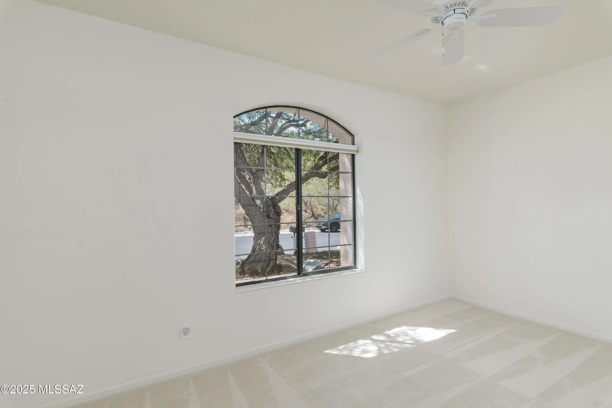 Property Slideshow image 40 of 45 | 37429 s stoney cliff dr, Saddlebrooke, AZ, 85739