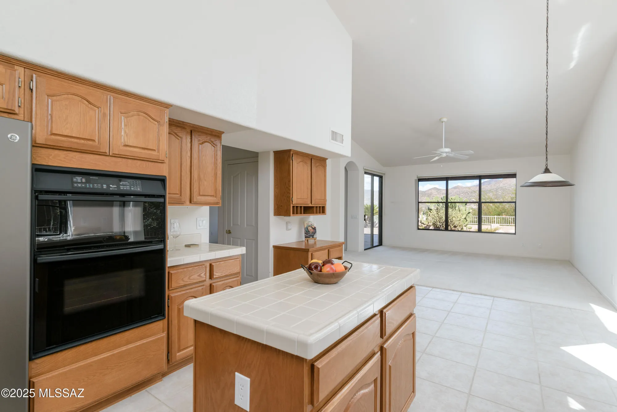 Property Slideshow image 23 of 45 | 37429 s stoney cliff dr, Saddlebrooke, AZ, 85739
