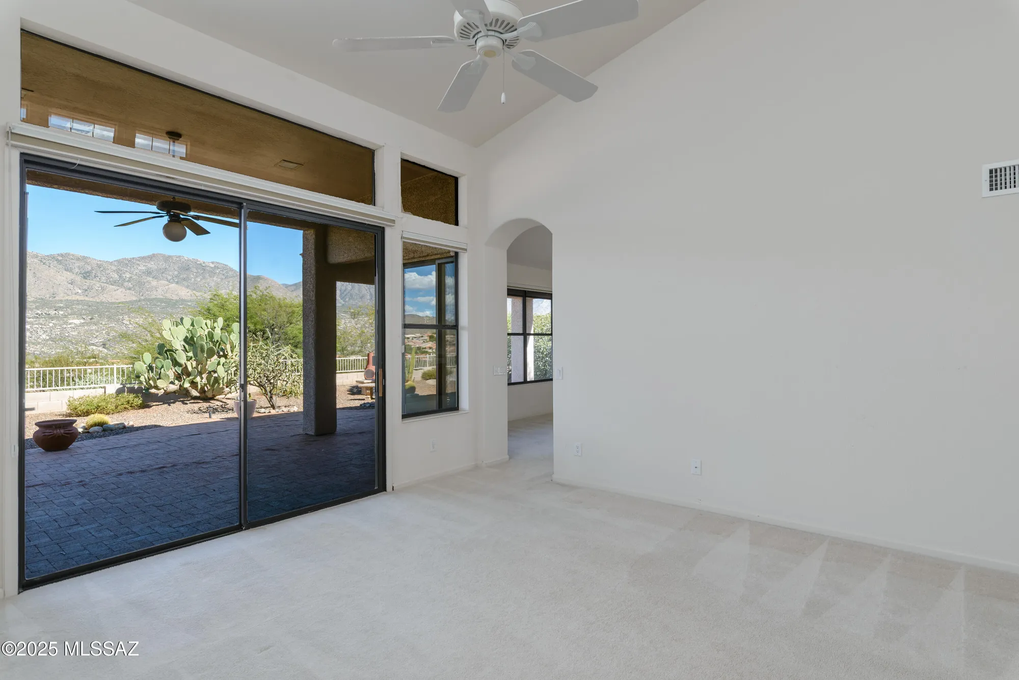 Property Slideshow image 15 of 45 | 37429 s stoney cliff dr, Saddlebrooke, AZ, 85739