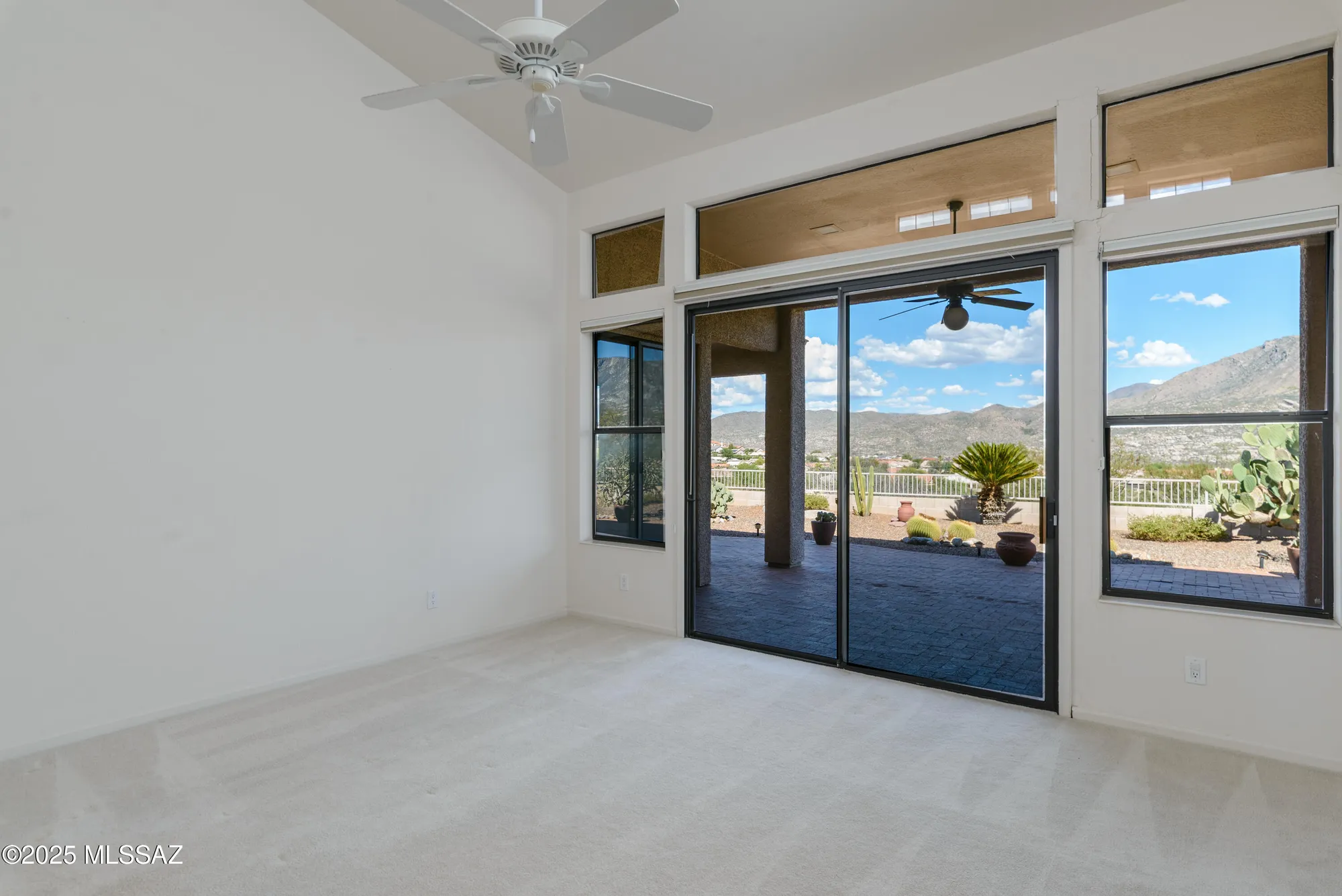 Property Slideshow image 7 of 45 | 37429 s stoney cliff dr, Saddlebrooke, AZ, 85739