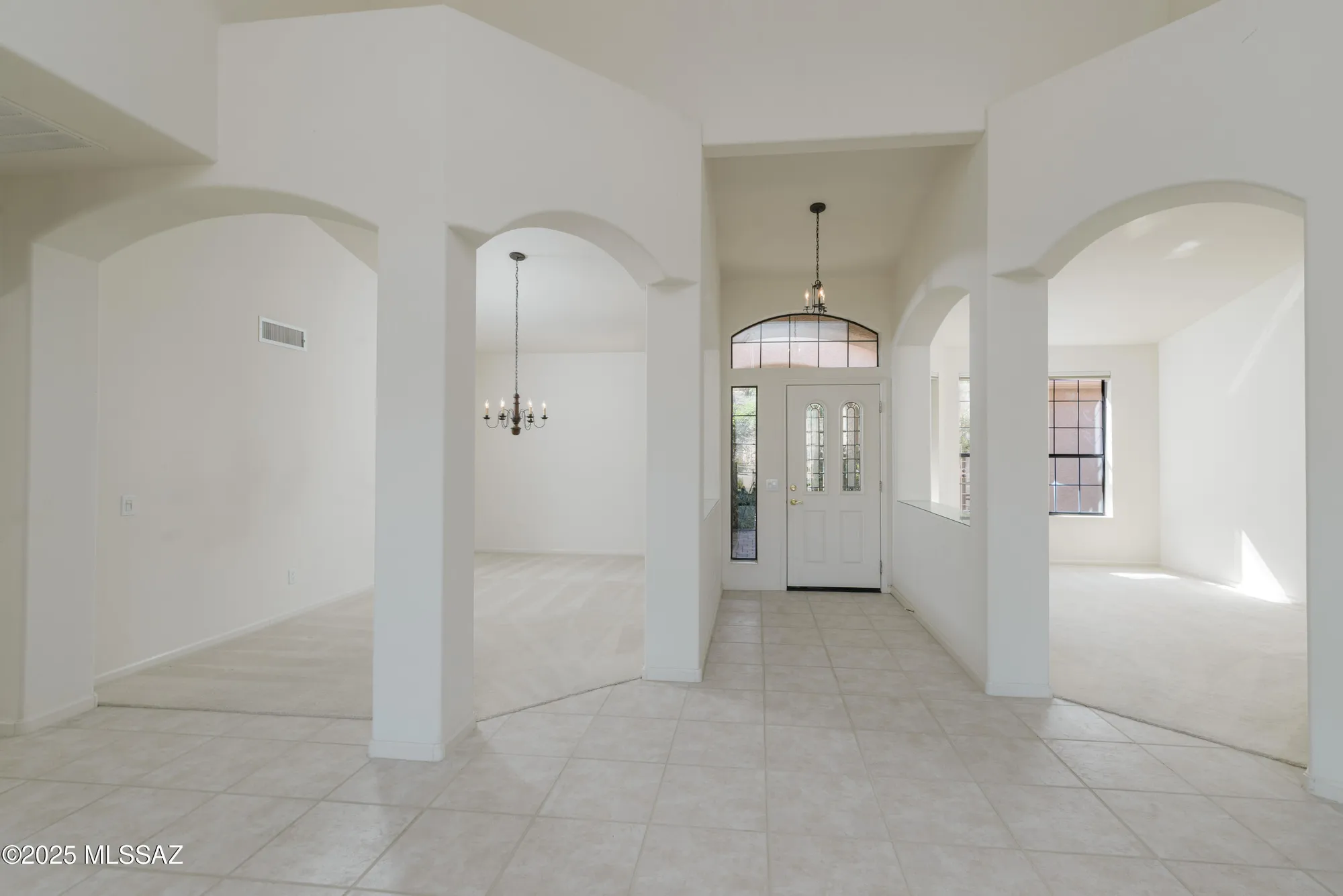Property Slideshow image 5 of 45 | 37429 s stoney cliff dr, Saddlebrooke, AZ, 85739