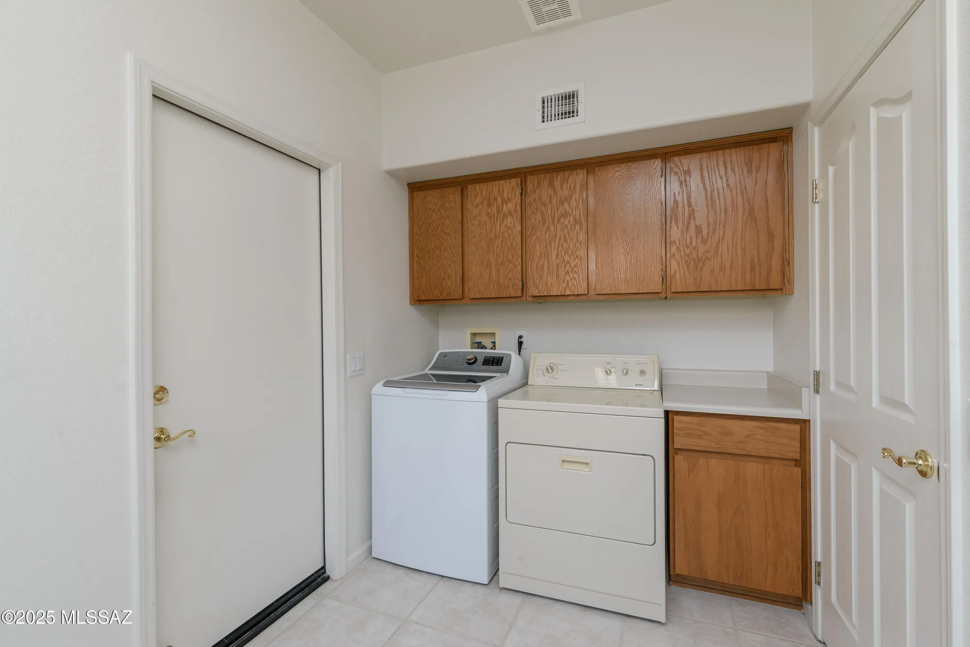 Property Slideshow image 43 of 45 | 37429 s stoney cliff dr, Saddlebrooke, AZ, 85739