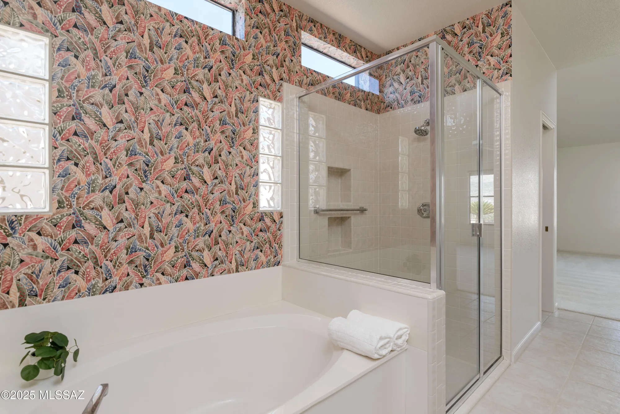 Property Slideshow image 36 of 45 | 37429 s stoney cliff dr, Saddlebrooke, AZ, 85739