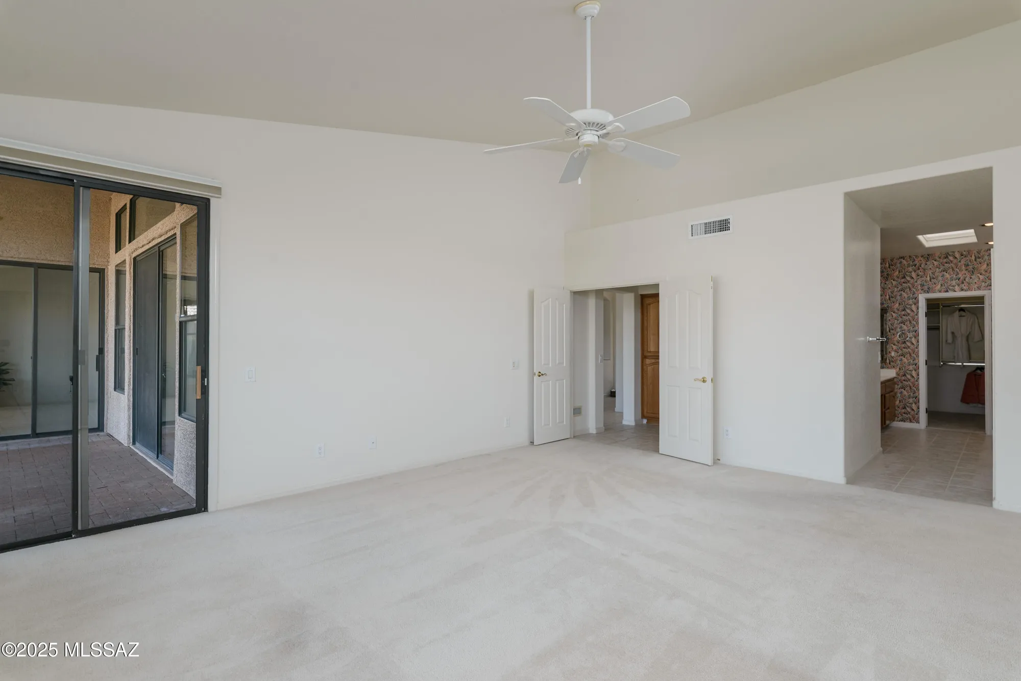 Property Slideshow image 33 of 45 | 37429 s stoney cliff dr, Saddlebrooke, AZ, 85739