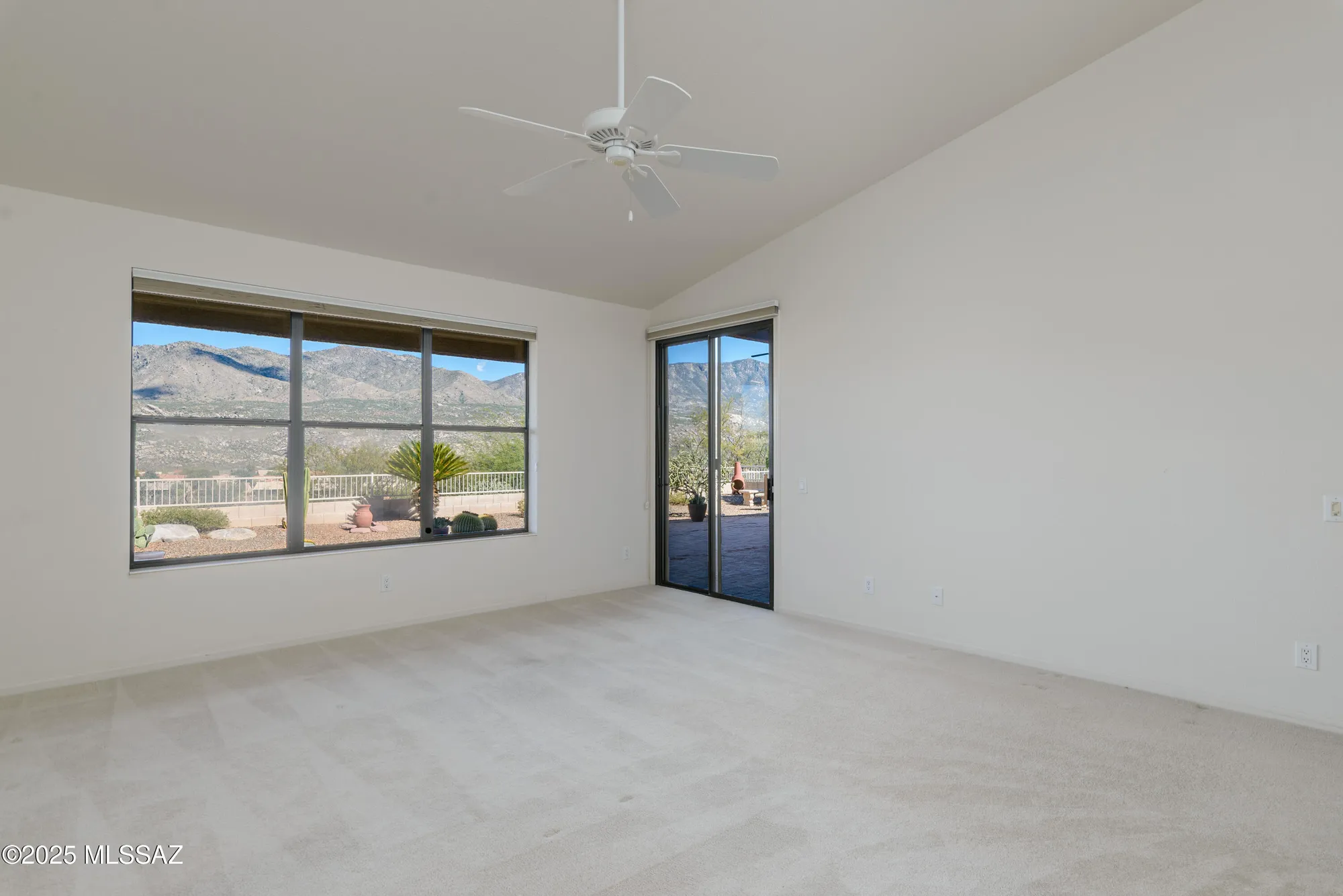 Property Slideshow image 34 of 45 | 37429 s stoney cliff dr, Saddlebrooke, AZ, 85739