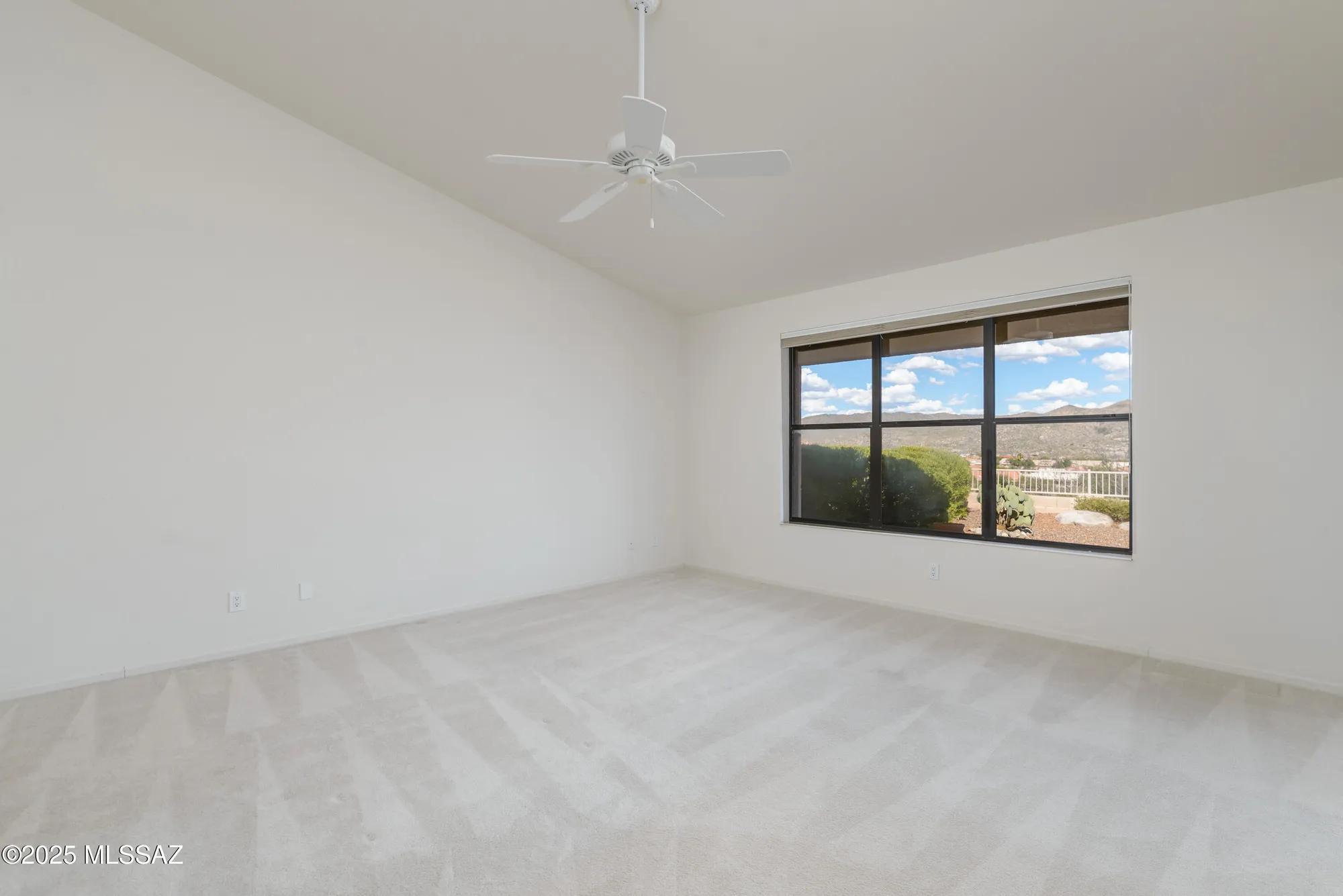 Property Slideshow image 31 of 45 | 37429 s stoney cliff dr, Saddlebrooke, AZ, 85739