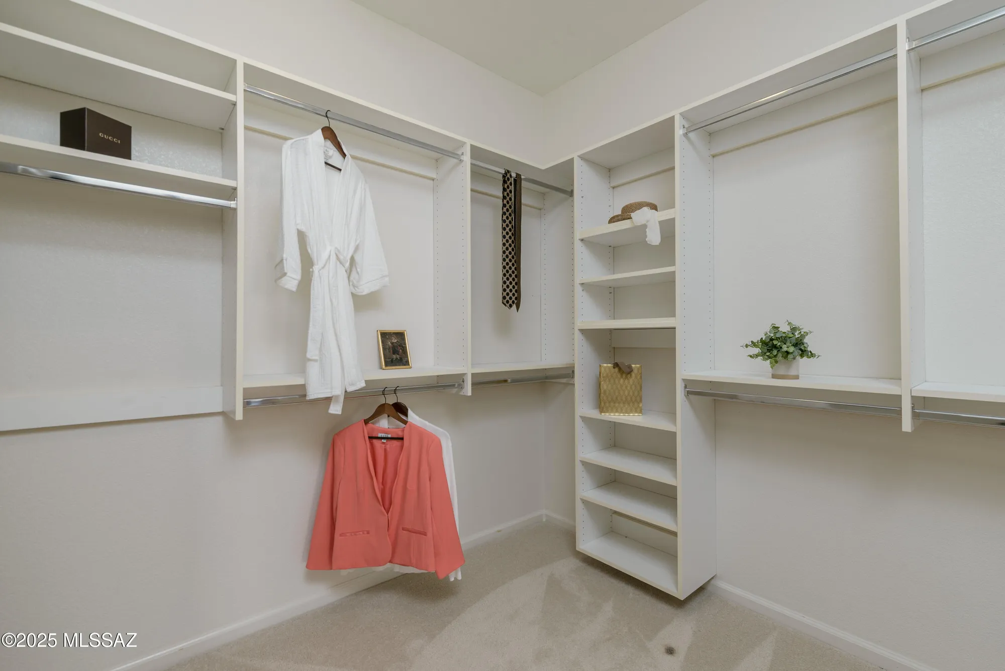 Property Slideshow image 37 of 45 | 37429 s stoney cliff dr, Saddlebrooke, AZ, 85739