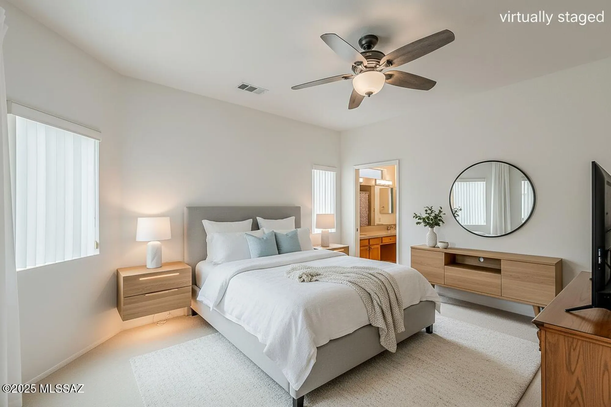 Property Slideshow image 21 of 27 | 4008 s via del picamaderos, Green Valley, AZ, 85622