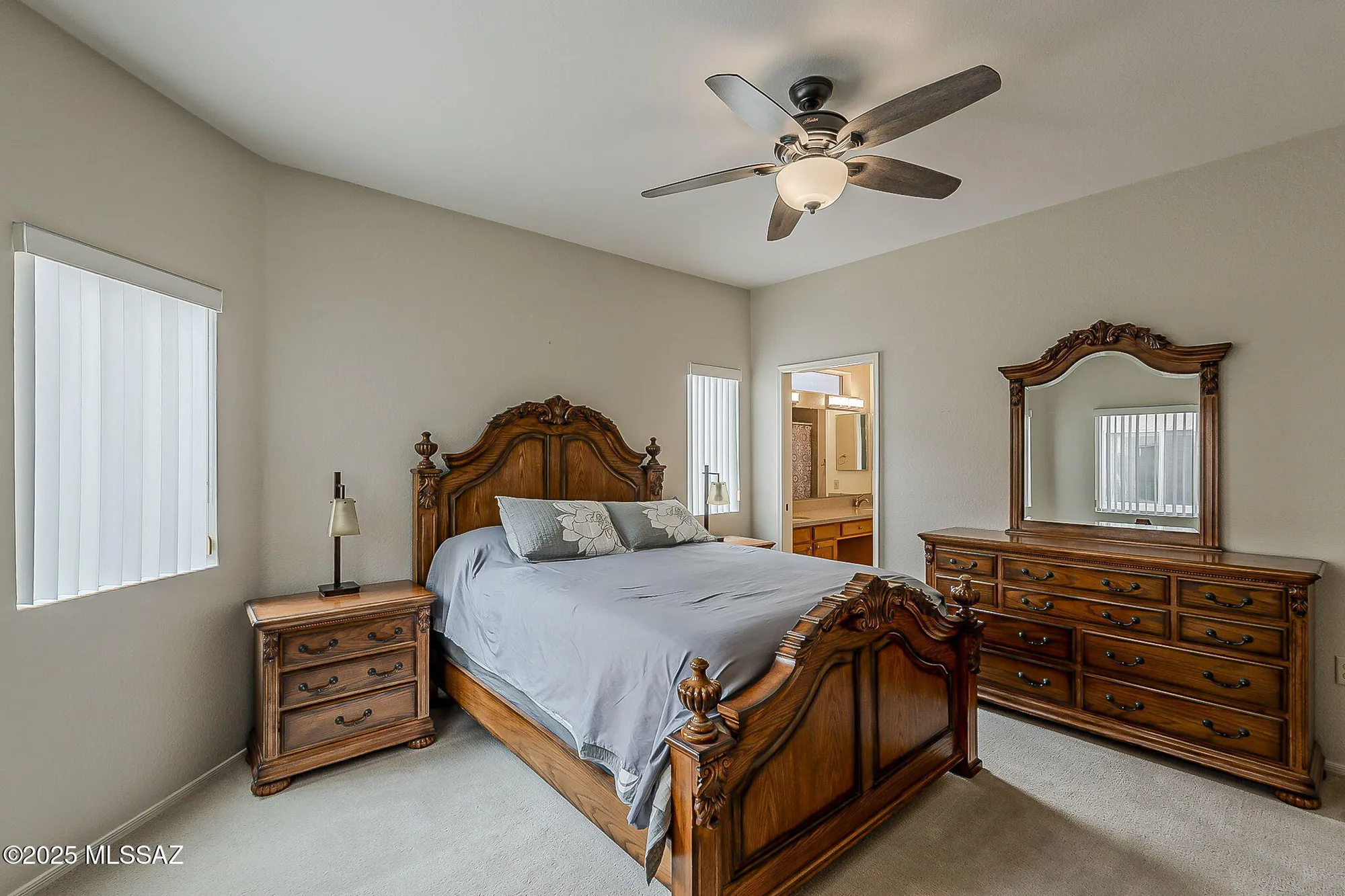 Property Slideshow image 22 of 27 | 4008 s via del picamaderos, Green Valley, AZ, 85622