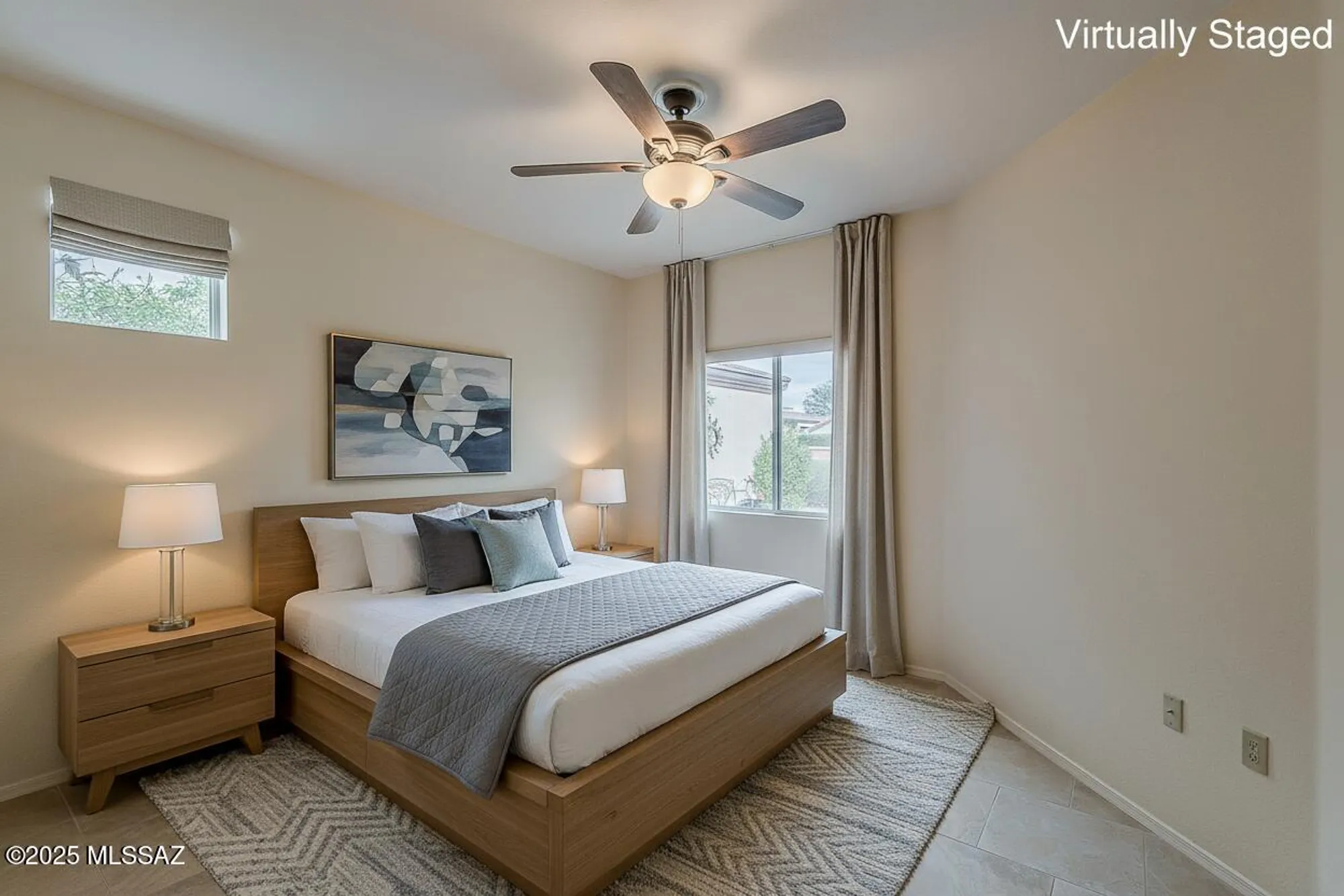 Property Slideshow image 25 of 27 | 4008 s via del picamaderos, Green Valley, AZ, 85622