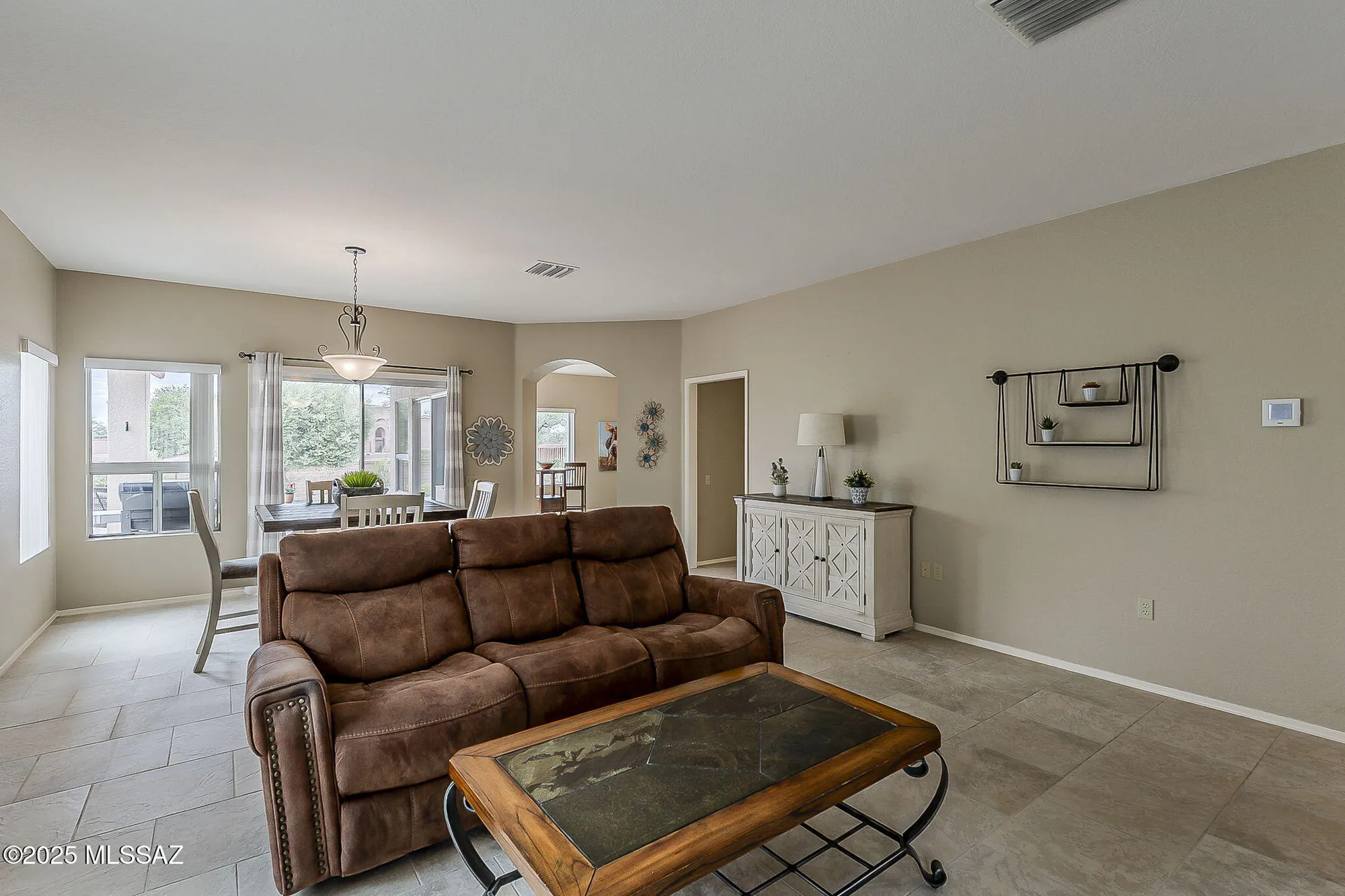 Property Slideshow image 12 of 27 | 4008 s via del picamaderos, Green Valley, AZ, 85622