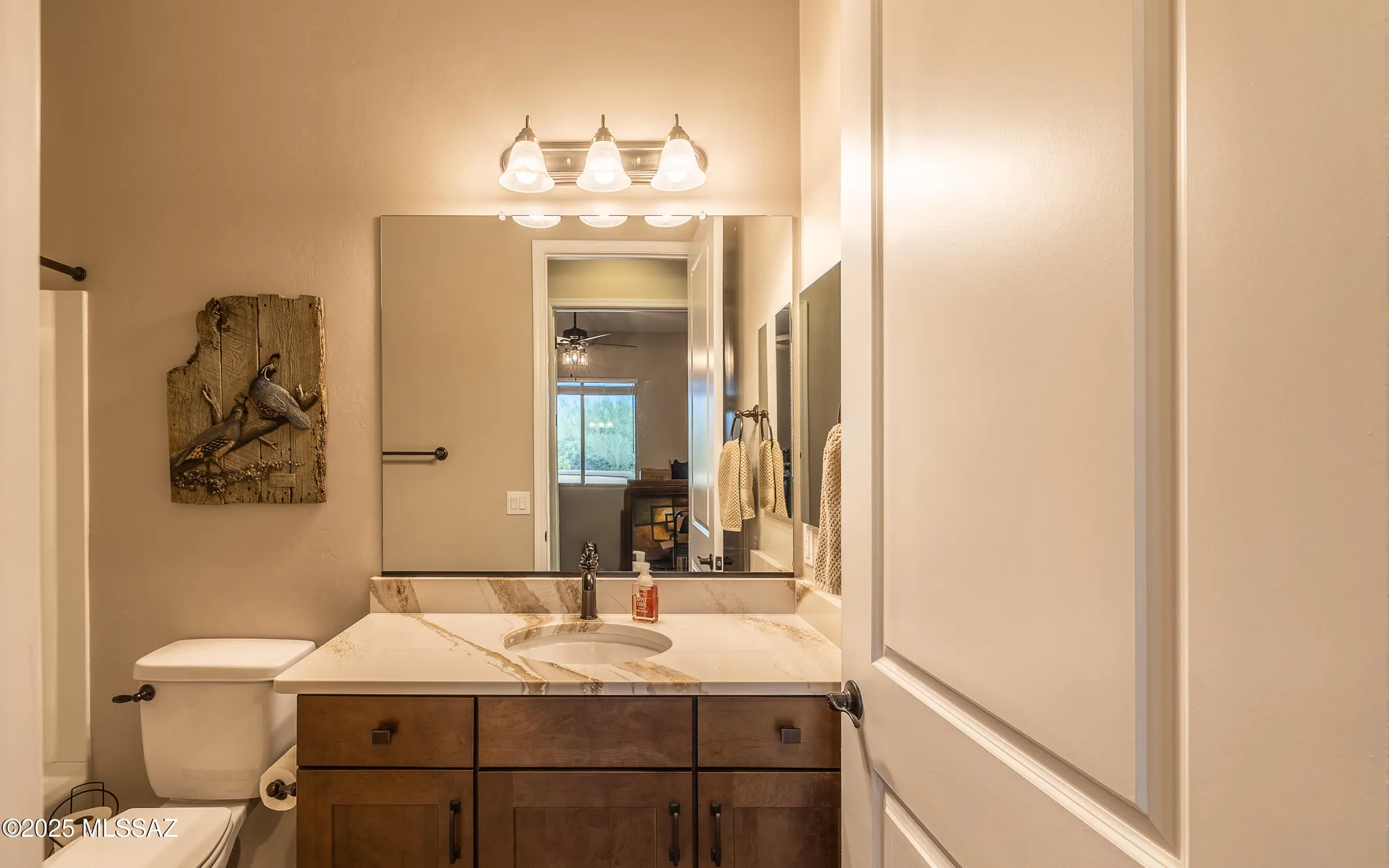 Property Slideshow image 24 of 43 | 5724 s atascosa peak dr, Green Valley, AZ, 85622