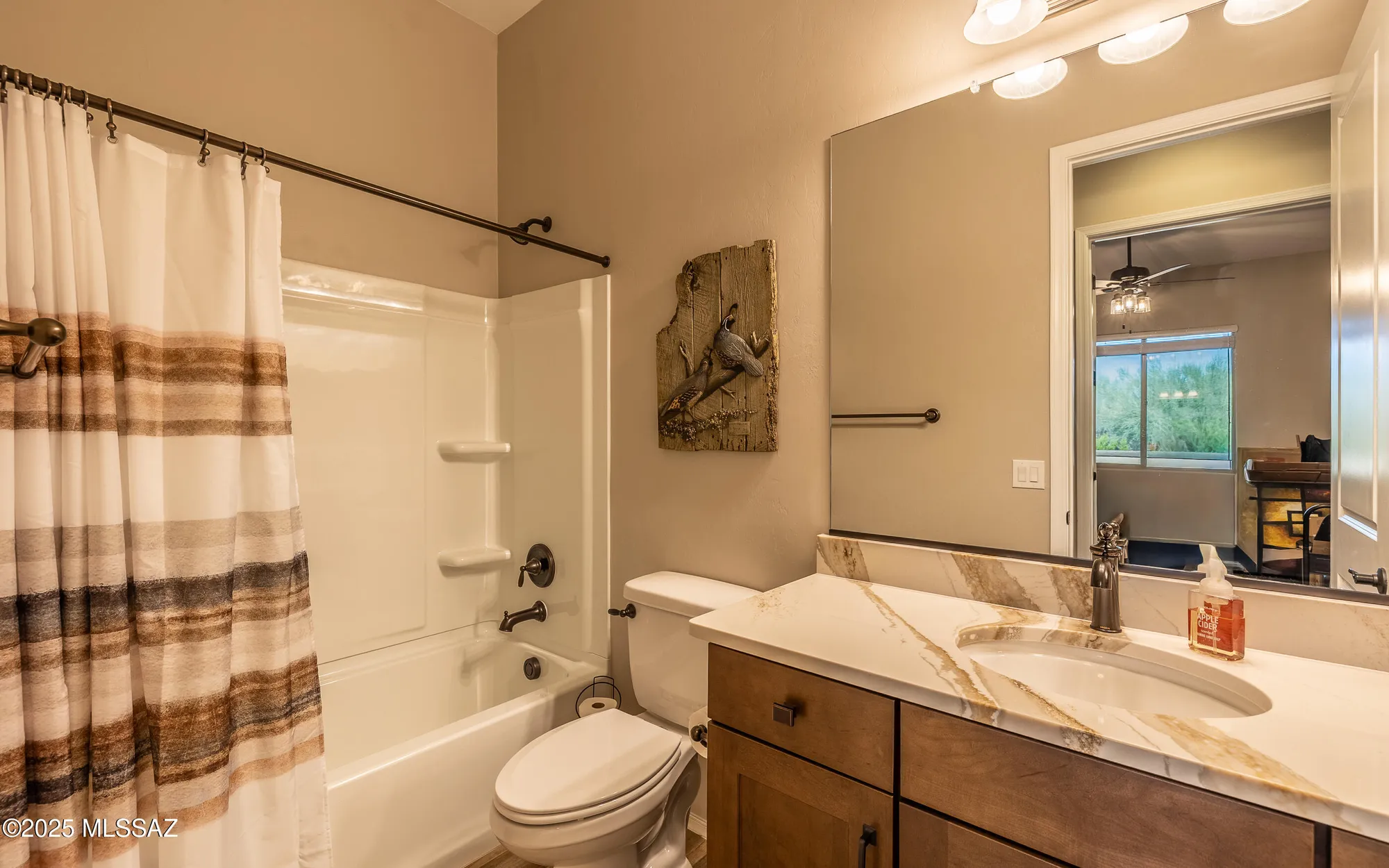 Property Slideshow image 25 of 43 | 5724 s atascosa peak dr, Green Valley, AZ, 85622