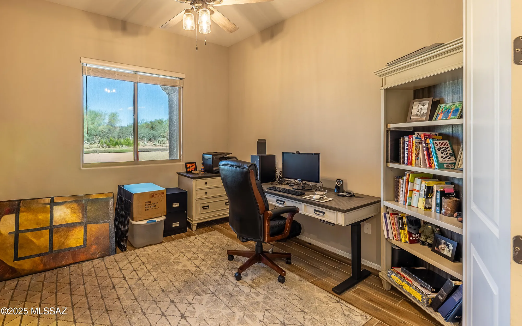 Property Slideshow image 23 of 43 | 5724 s atascosa peak dr, Green Valley, AZ, 85622