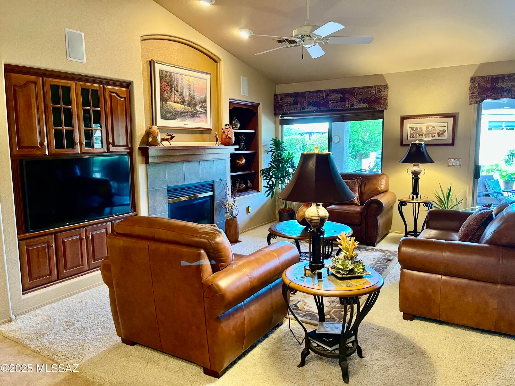 Property Slideshow image 22 of 39 | 1712 n laguna oaks dr, Green Valley, AZ, 85614