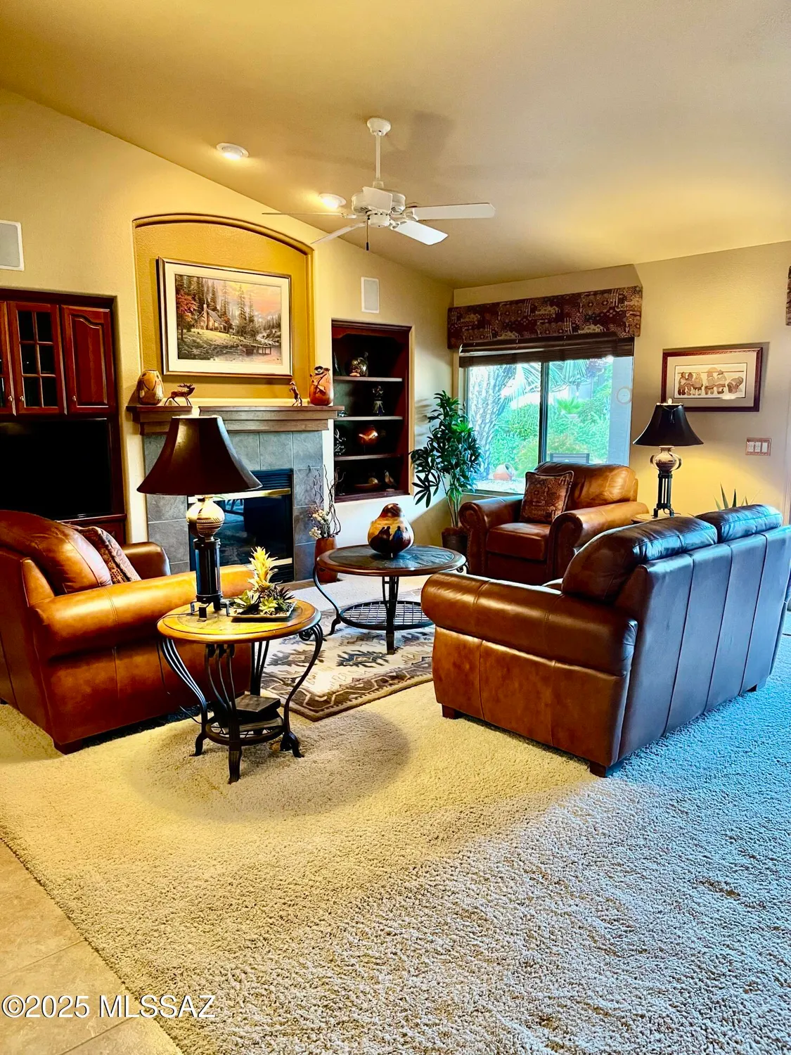 Property Slideshow image 5 of 39 | 1712 n laguna oaks dr, Green Valley, AZ, 85614