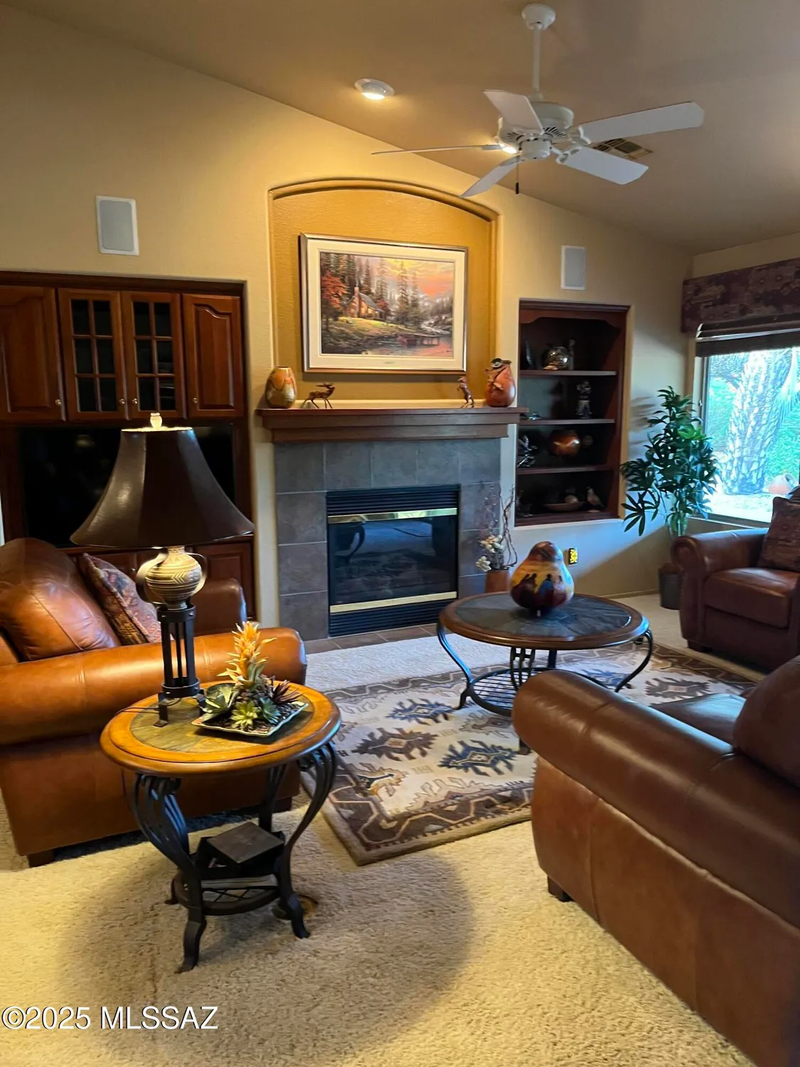 Property Slideshow image 6 of 39 | 1712 n laguna oaks dr, Green Valley, AZ, 85614