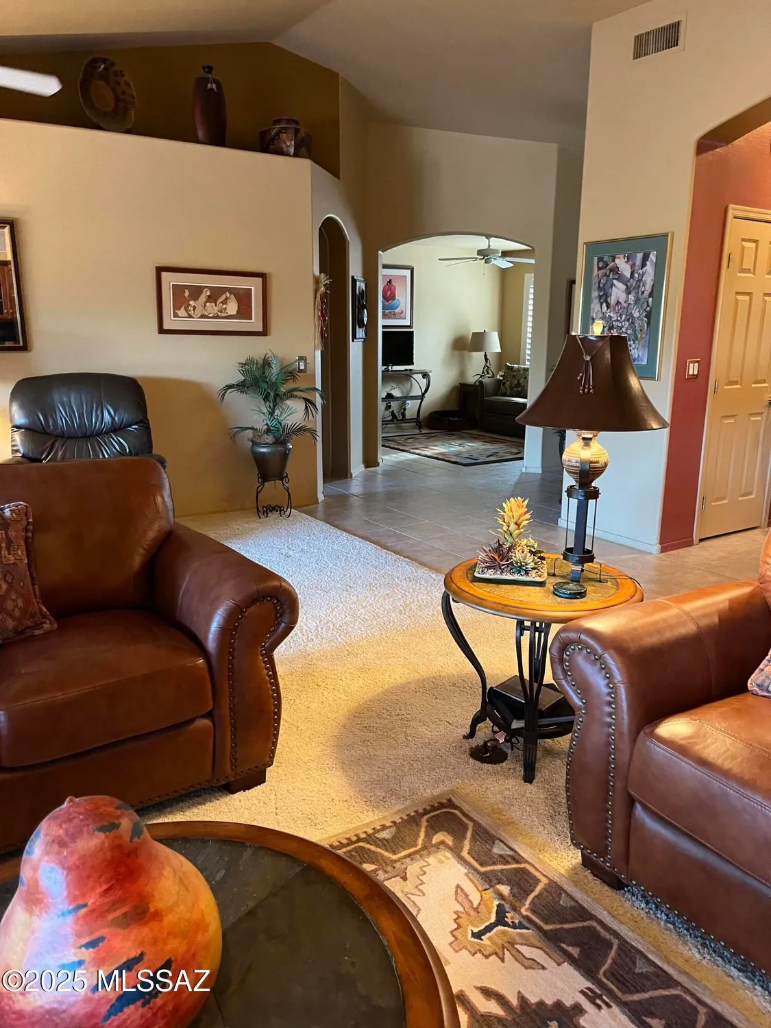 Property Slideshow image 7 of 39 | 1712 n laguna oaks dr, Green Valley, AZ, 85614