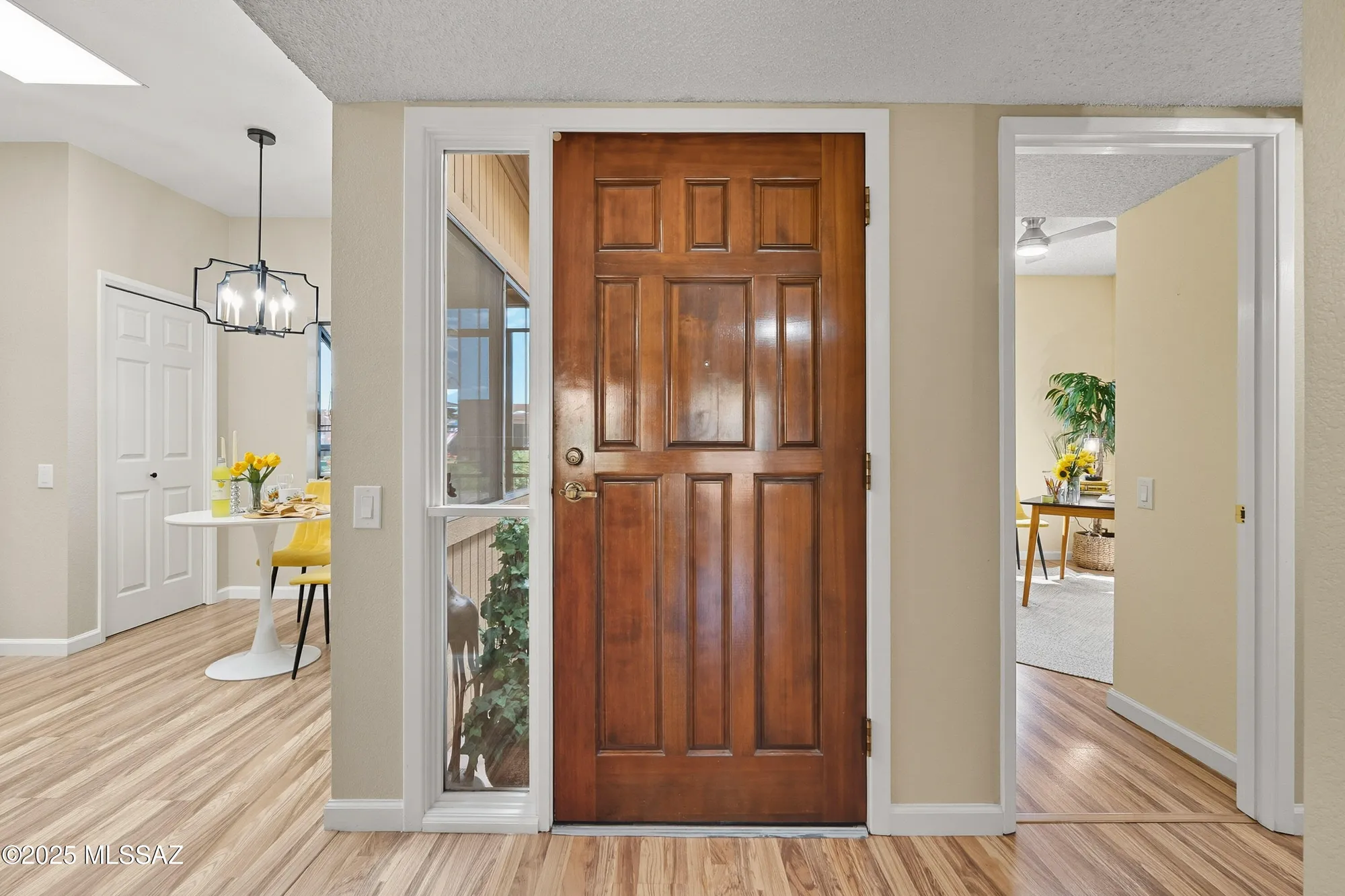 Property Slideshow image 13 of 21 | 1552 w via del jarrito, Green Valley, AZ, 85622