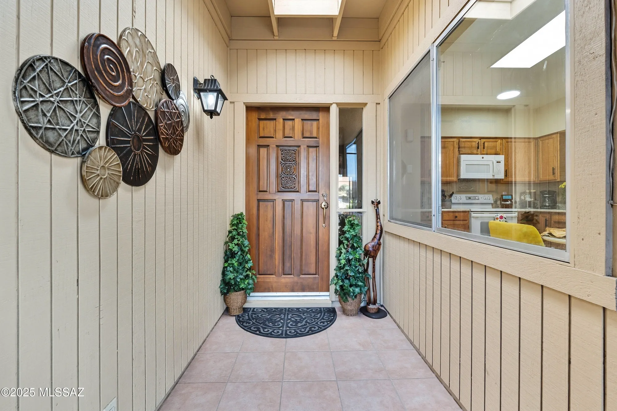 Property Slideshow image 12 of 21 | 1552 w via del jarrito, Green Valley, AZ, 85622