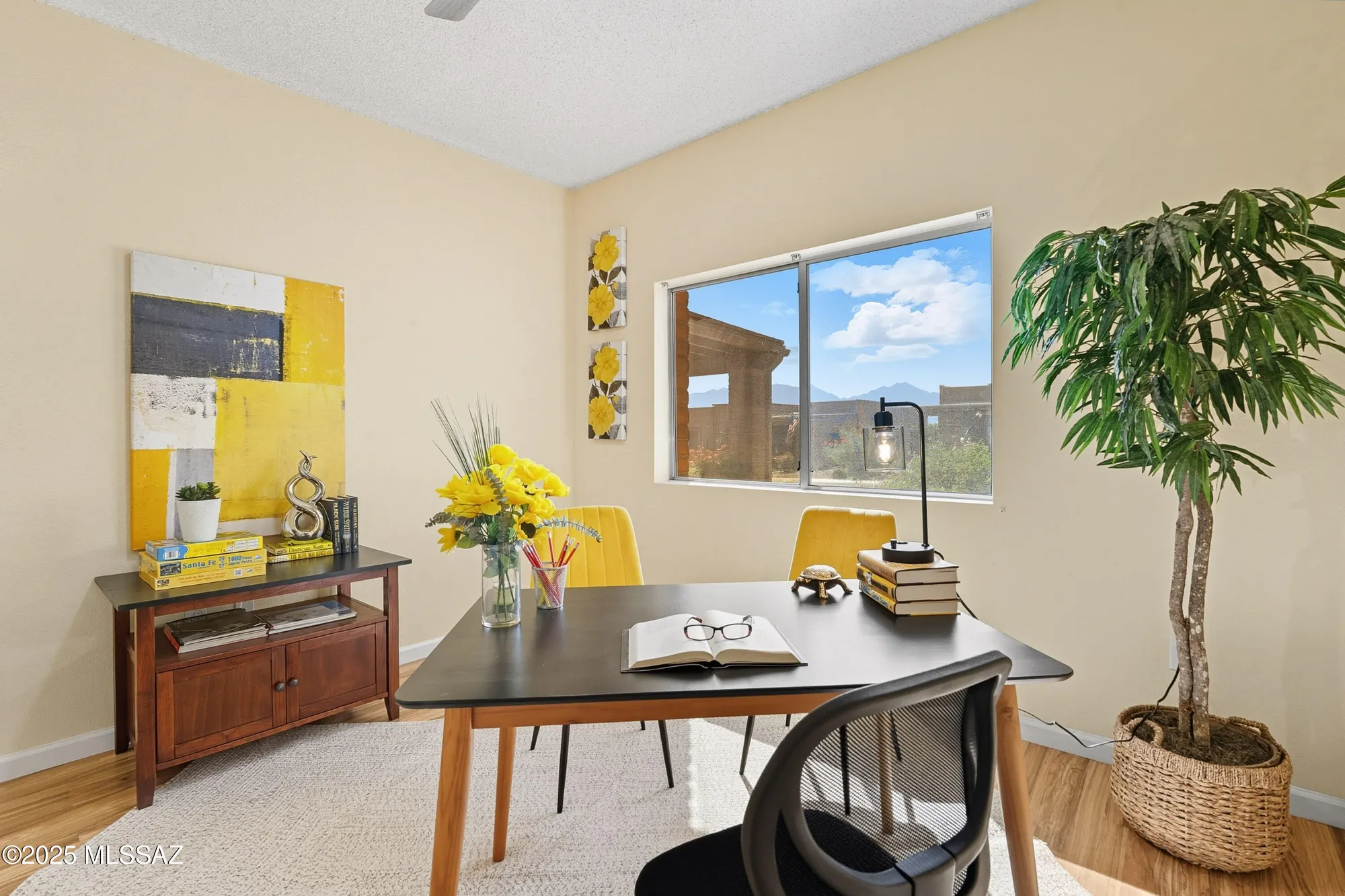 Property Slideshow image 9 of 21 | 1552 w via del jarrito, Green Valley, AZ, 85622