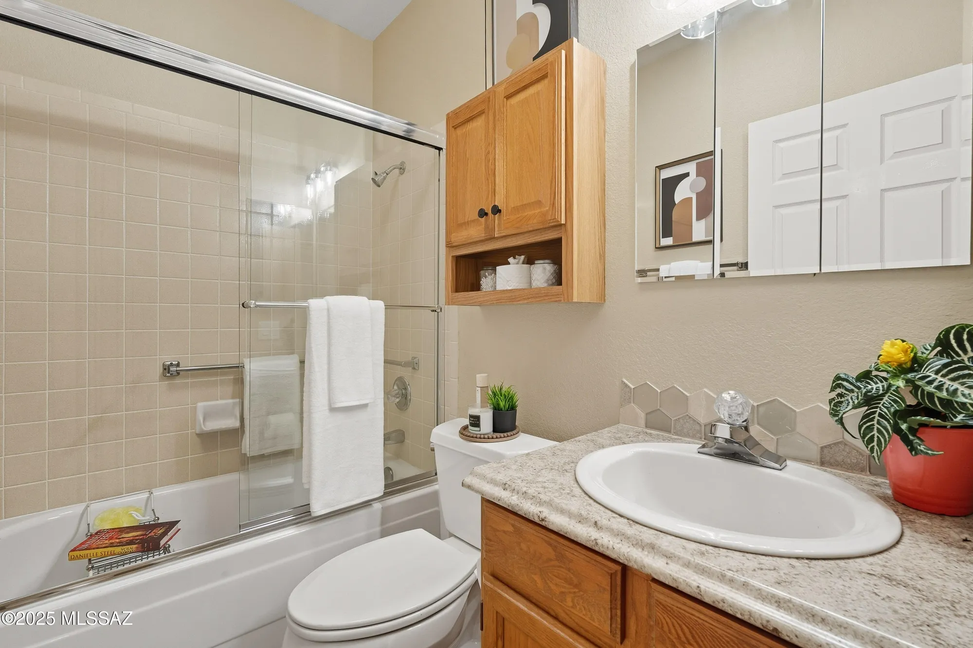 Property Slideshow image 19 of 21 | 1552 w via del jarrito, Green Valley, AZ, 85622