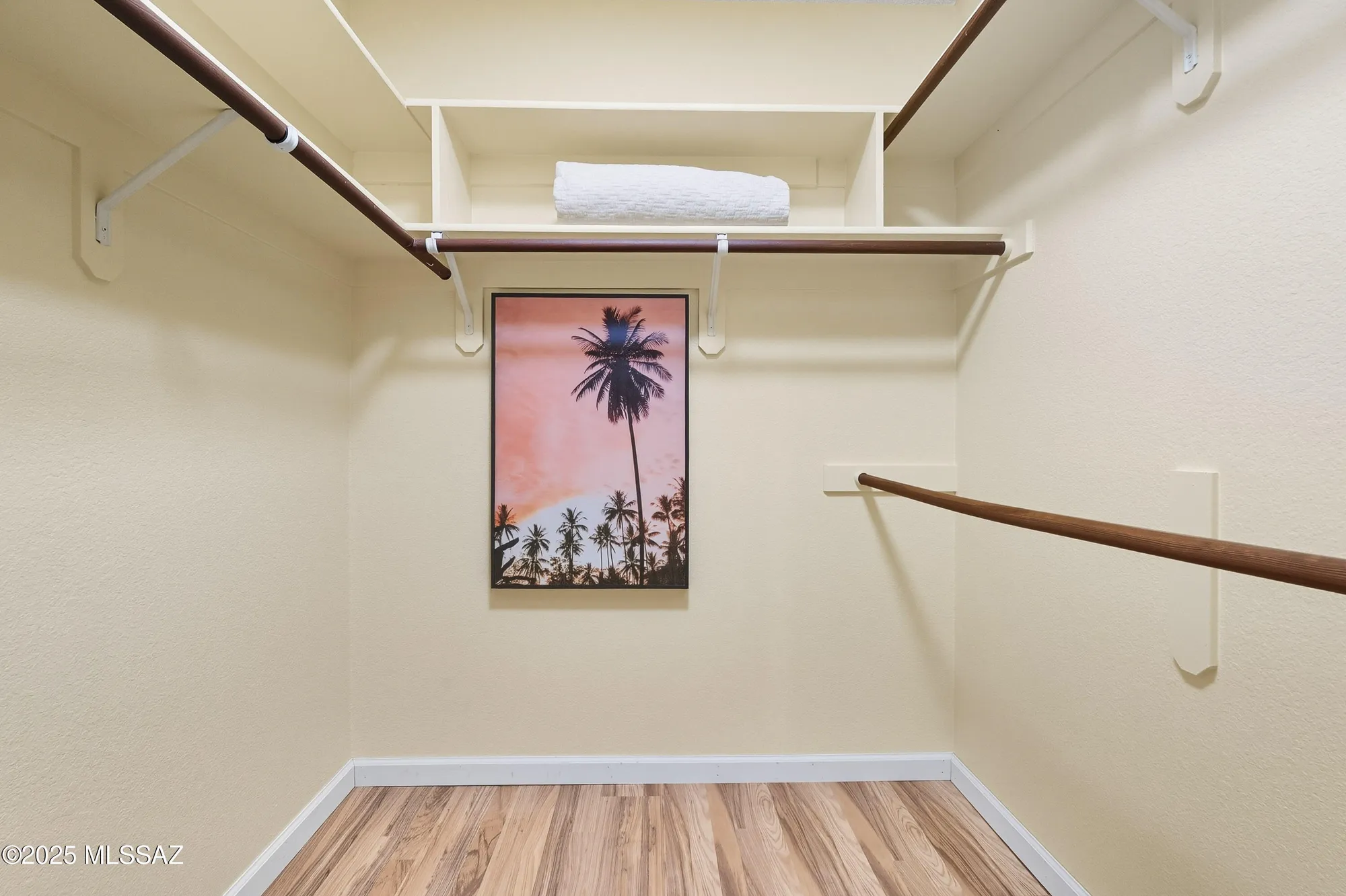 Property Slideshow image 17 of 21 | 1552 w via del jarrito, Green Valley, AZ, 85622