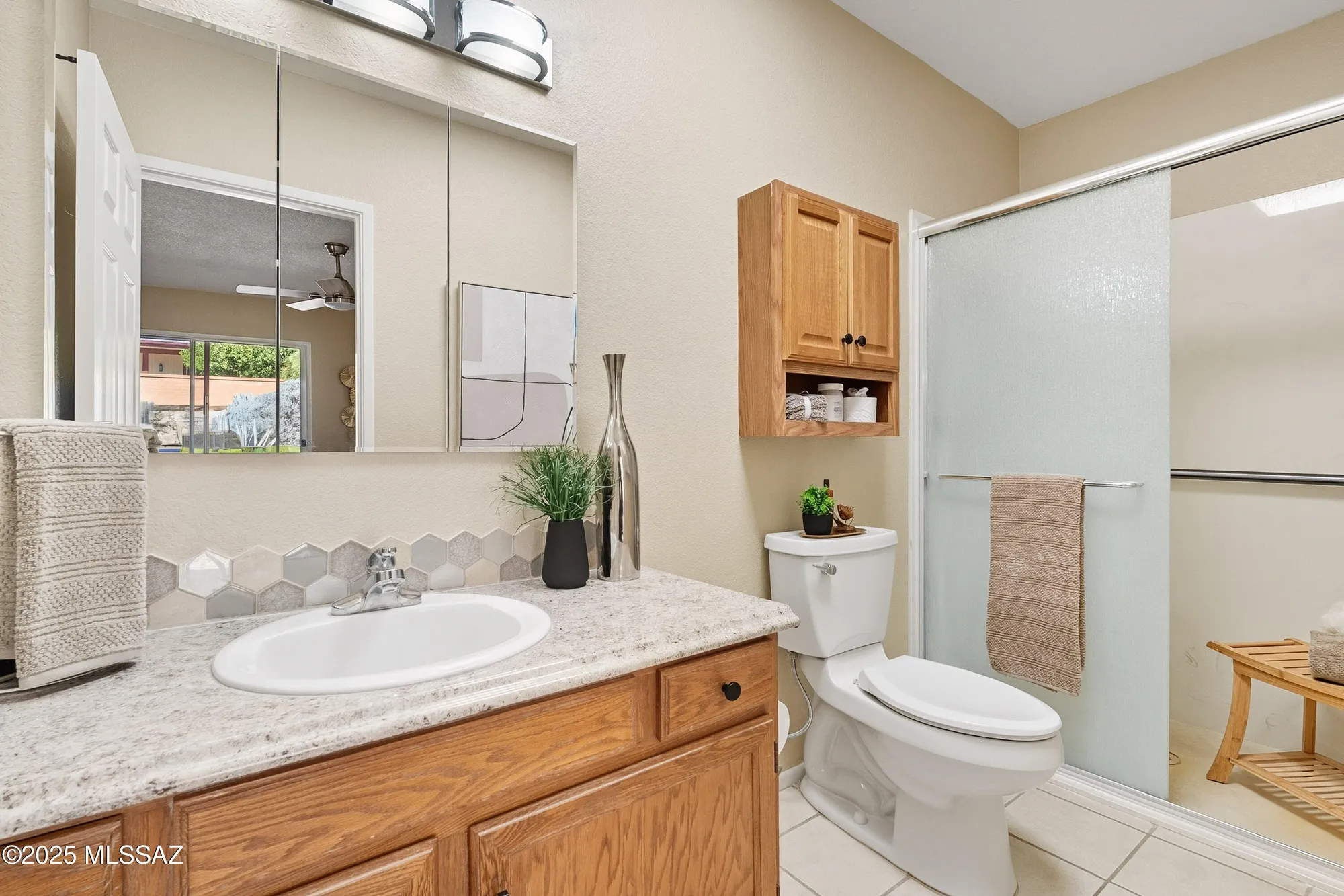 Property Slideshow image 18 of 21 | 1552 w via del jarrito, Green Valley, AZ, 85622