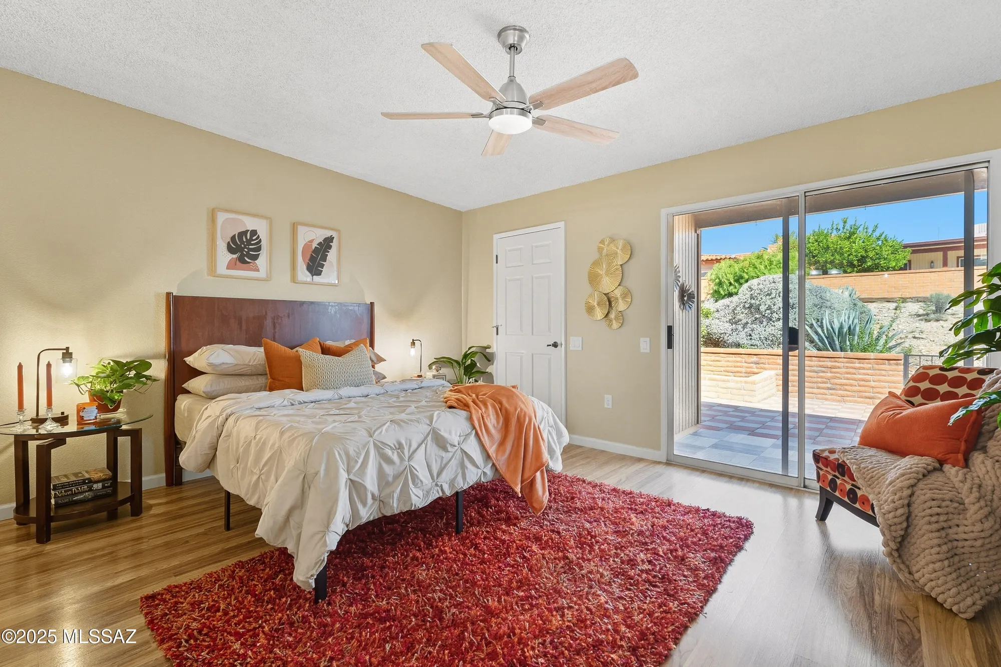 Property Slideshow image 7 of 21 | 1552 w via del jarrito, Green Valley, AZ, 85622