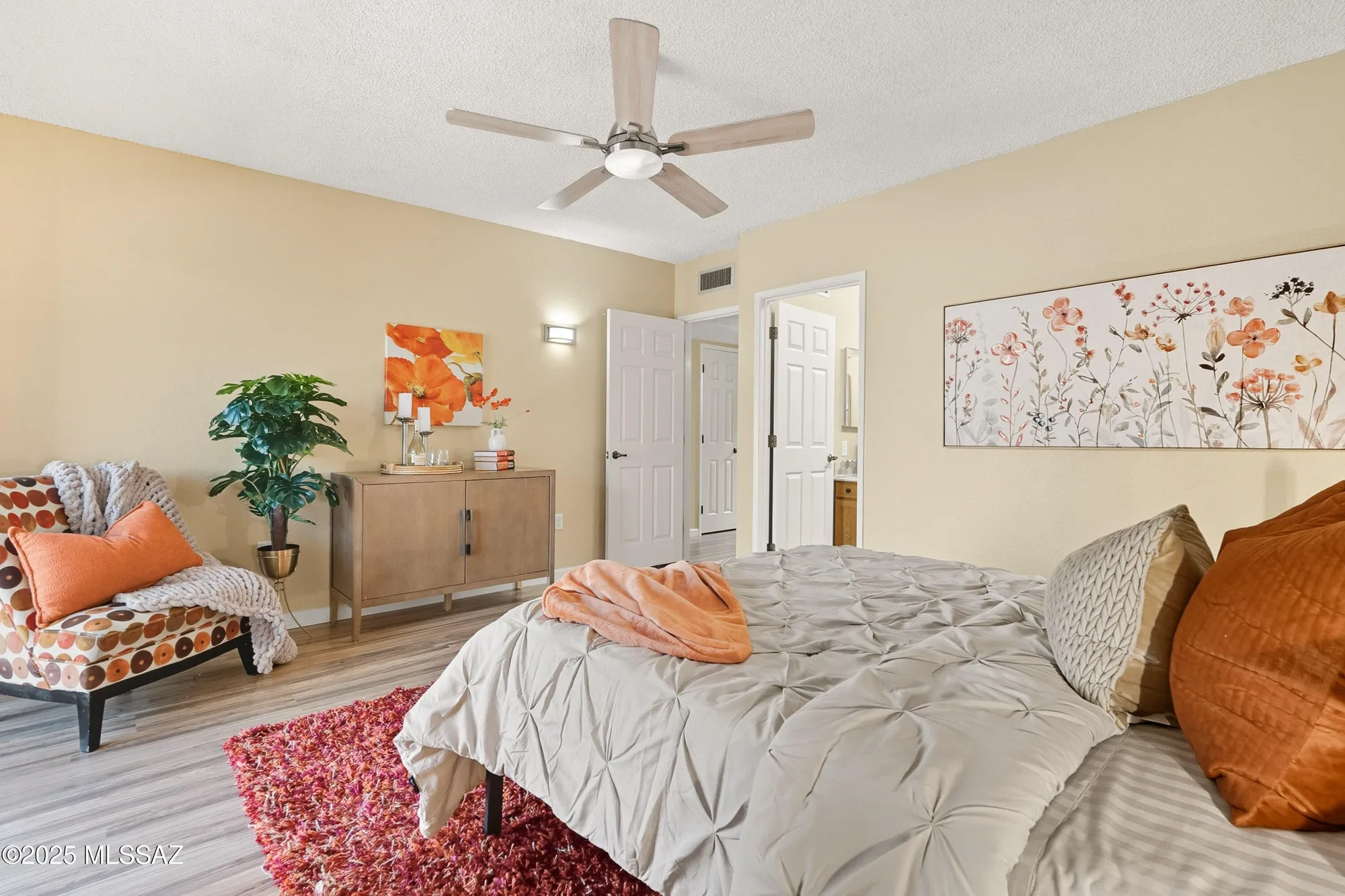 Property Slideshow image 8 of 21 | 1552 w via del jarrito, Green Valley, AZ, 85622