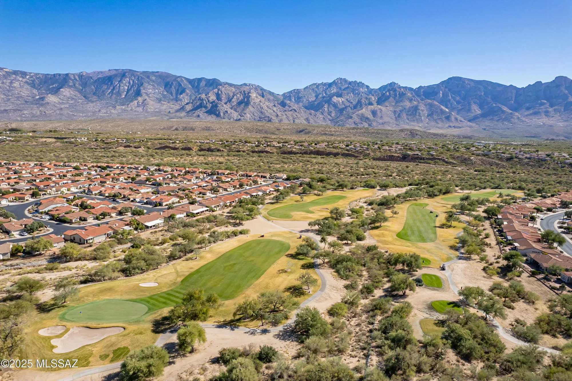 Property Slideshow image 49 of 50 | 2132 e bighorn mountain dr, Oro Valley, AZ, 85755