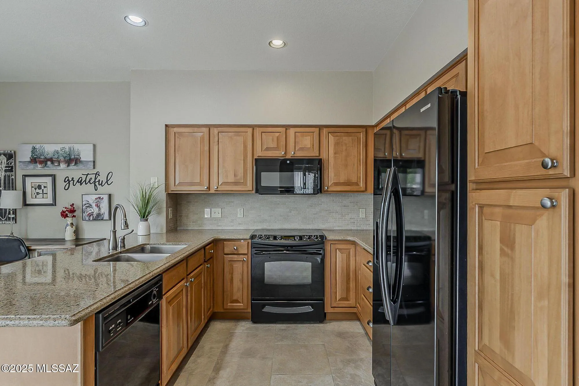 Property Slideshow image 14 of 27 | 4008 s via del picamaderos, Green Valley, AZ, 85622