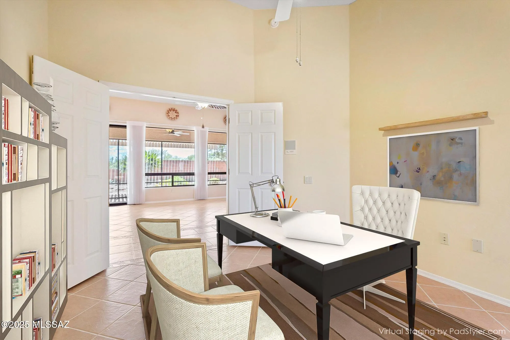 Property Slideshow image 21 of 26 | 939 w ashworth rd, Green Valley, AZ, 85614