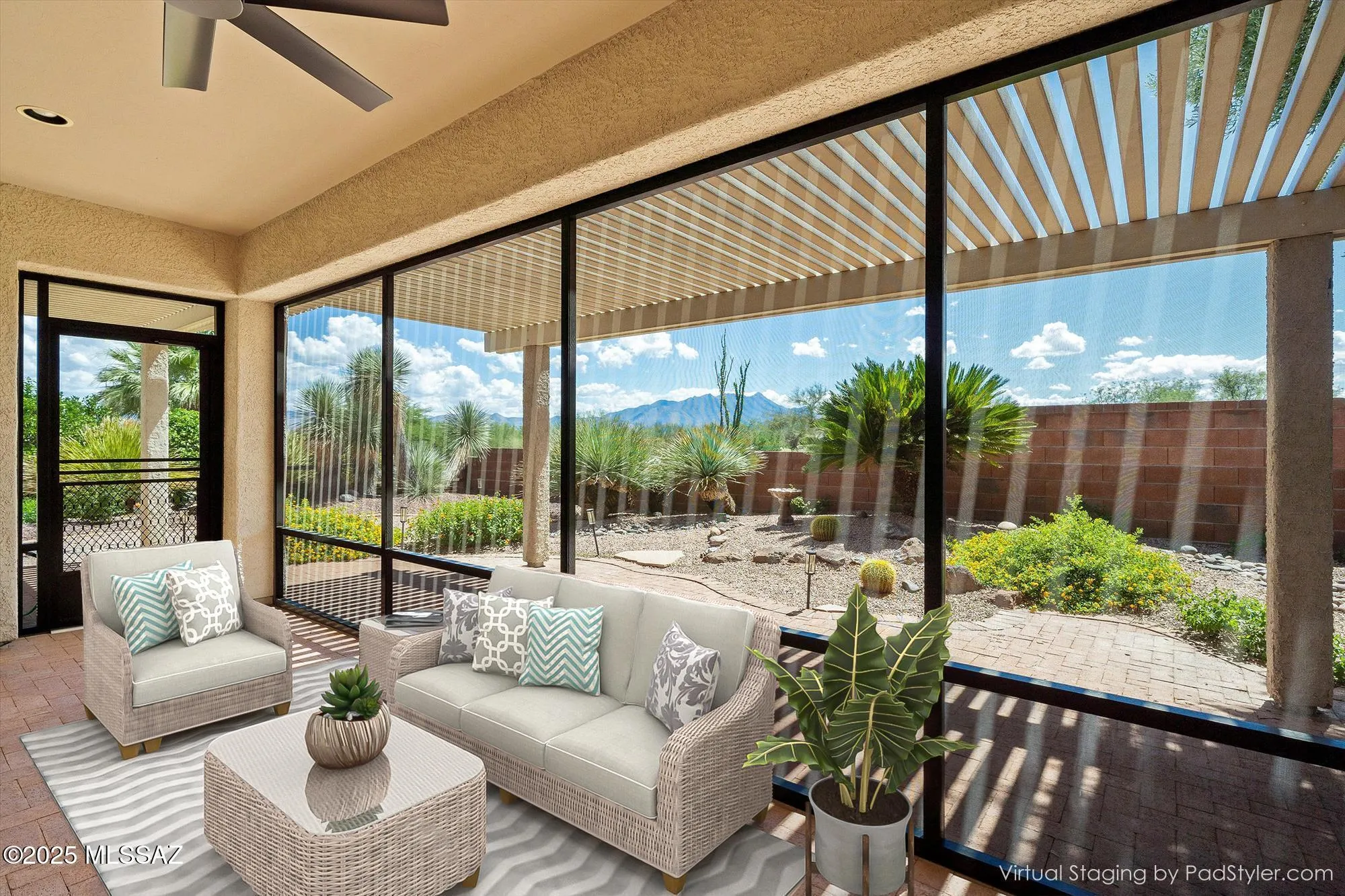 Property Slideshow image 13 of 26 | 939 w ashworth rd, Green Valley, AZ, 85614