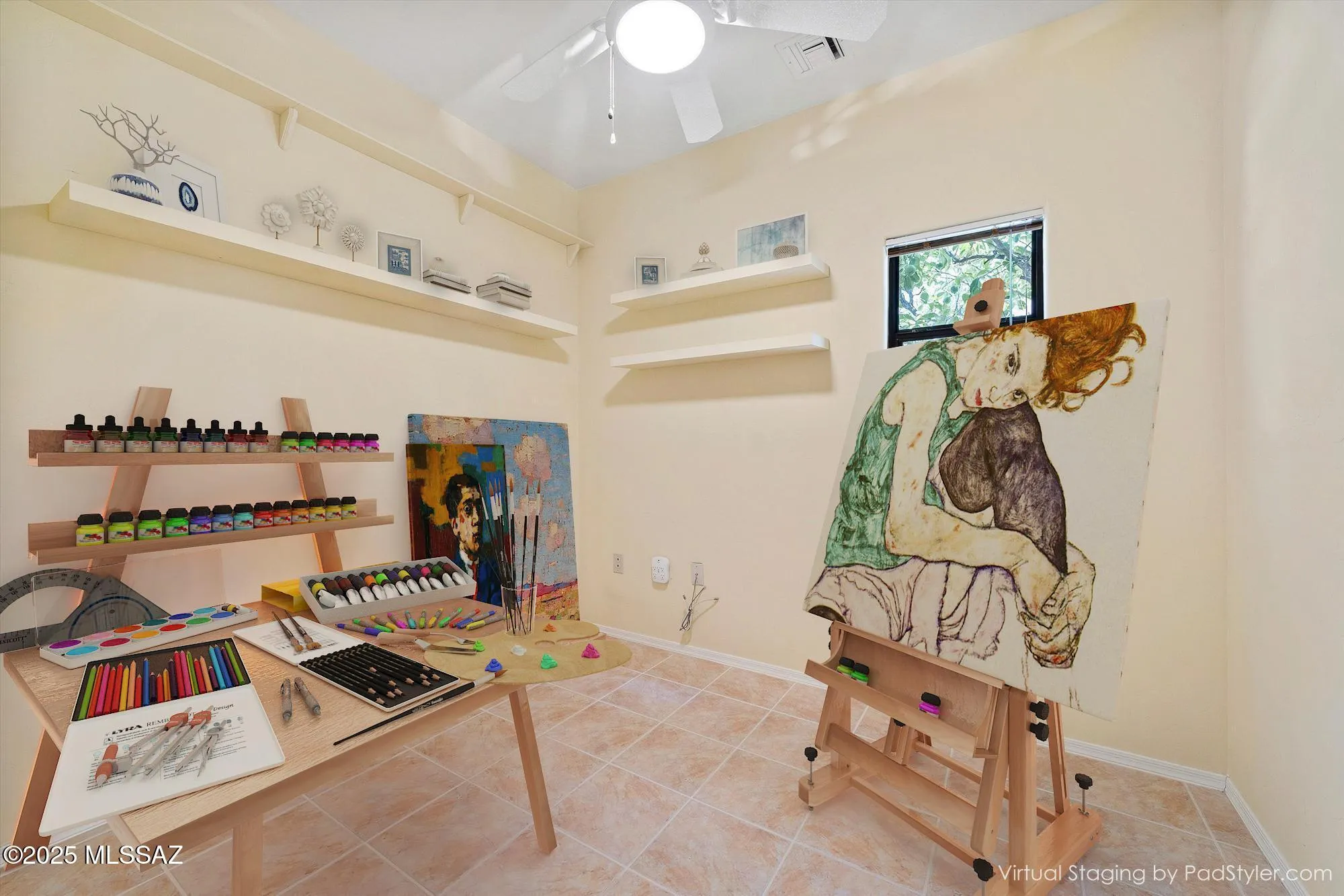 Property Slideshow image 11 of 26 | 939 w ashworth rd, Green Valley, AZ, 85614