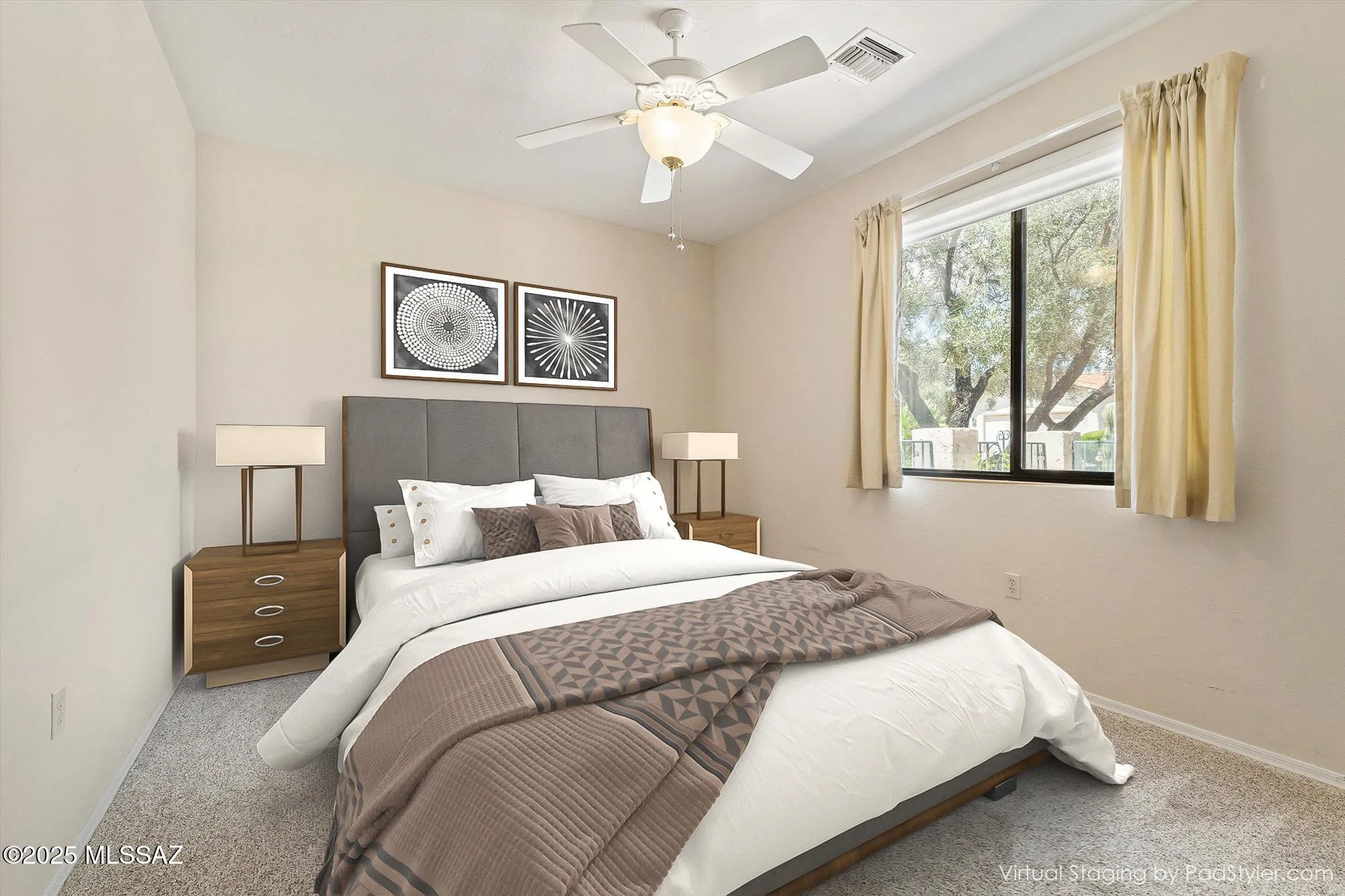 Property Slideshow image 18 of 26 | 939 w ashworth rd, Green Valley, AZ, 85614